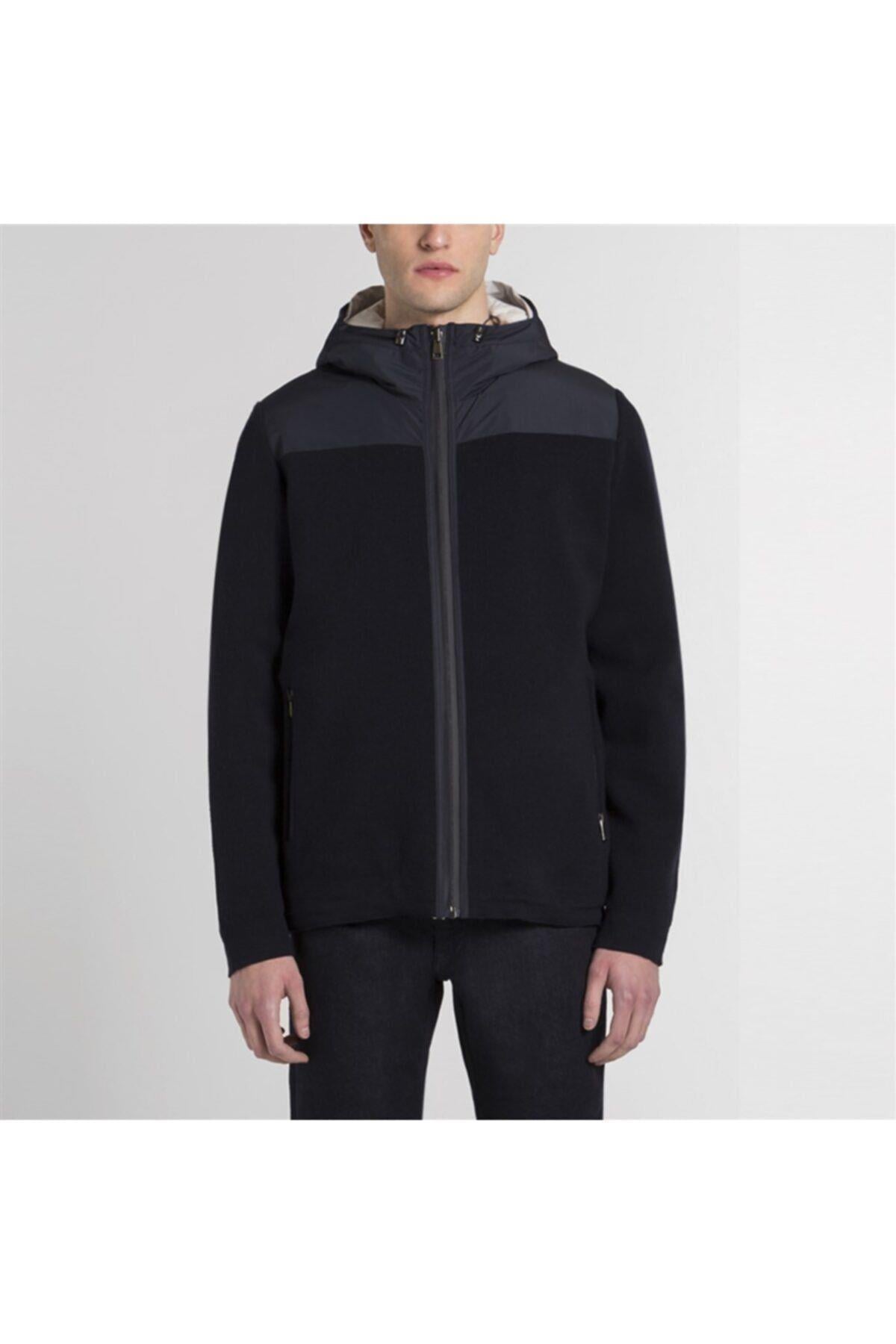 mens-knitted-blouson-c.w-eb19aa.jpg