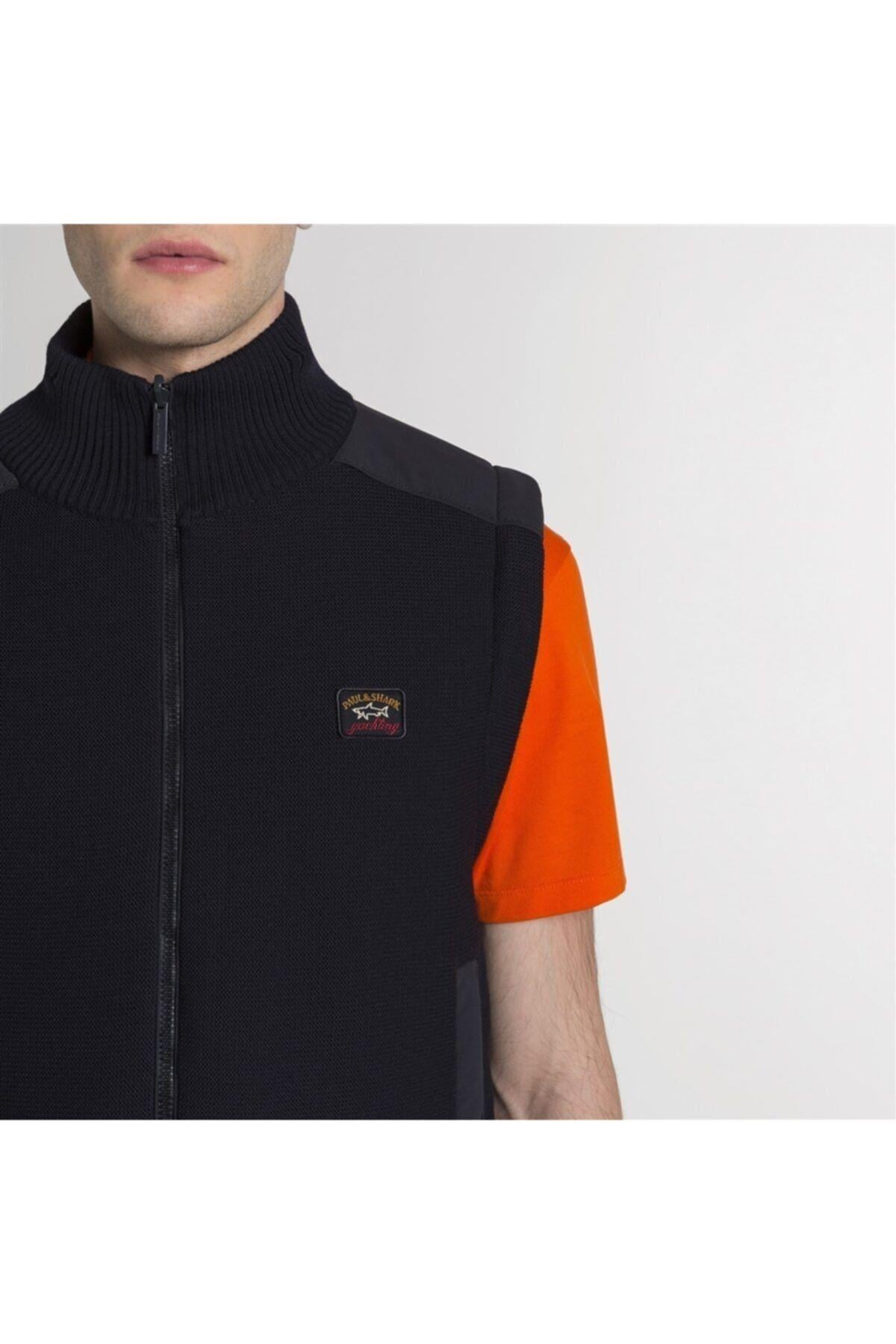 mens-knitted-blouson-c.w-ec84e1.jpg