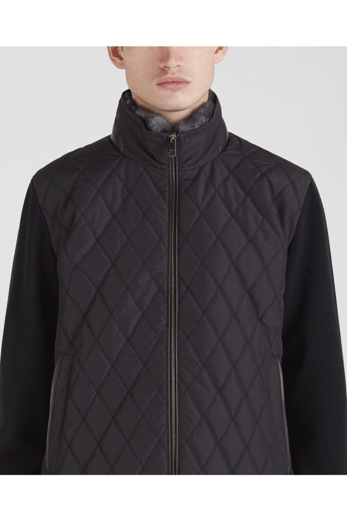 mens-knitted-blouson-cda5-4.jpg
