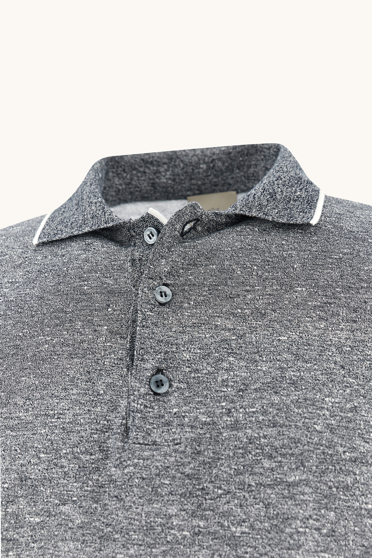 mens-knitted-button-polo-shirt-c.w-5-aecd.jpg
