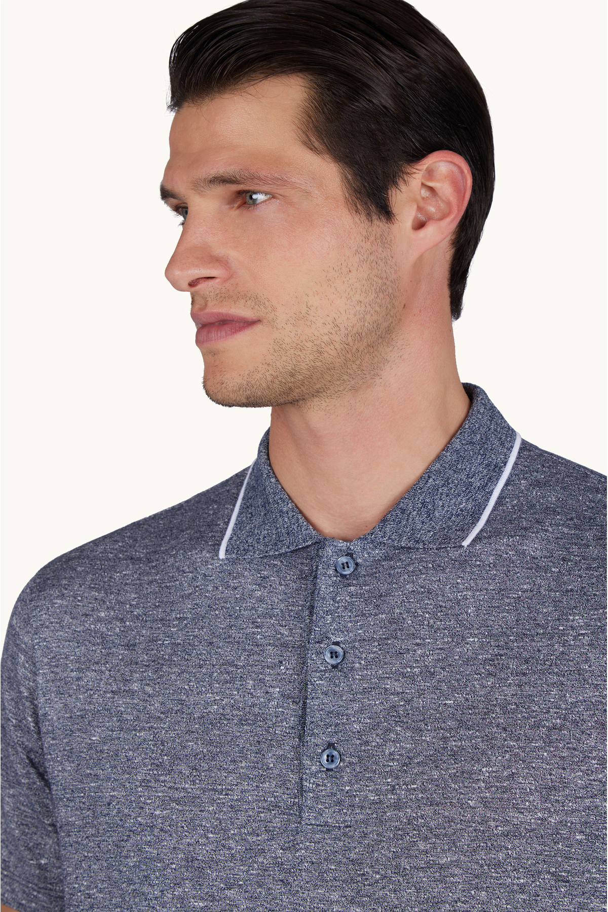 mens-knitted-button-polo-shirt-c.w-64-3d3.jpg