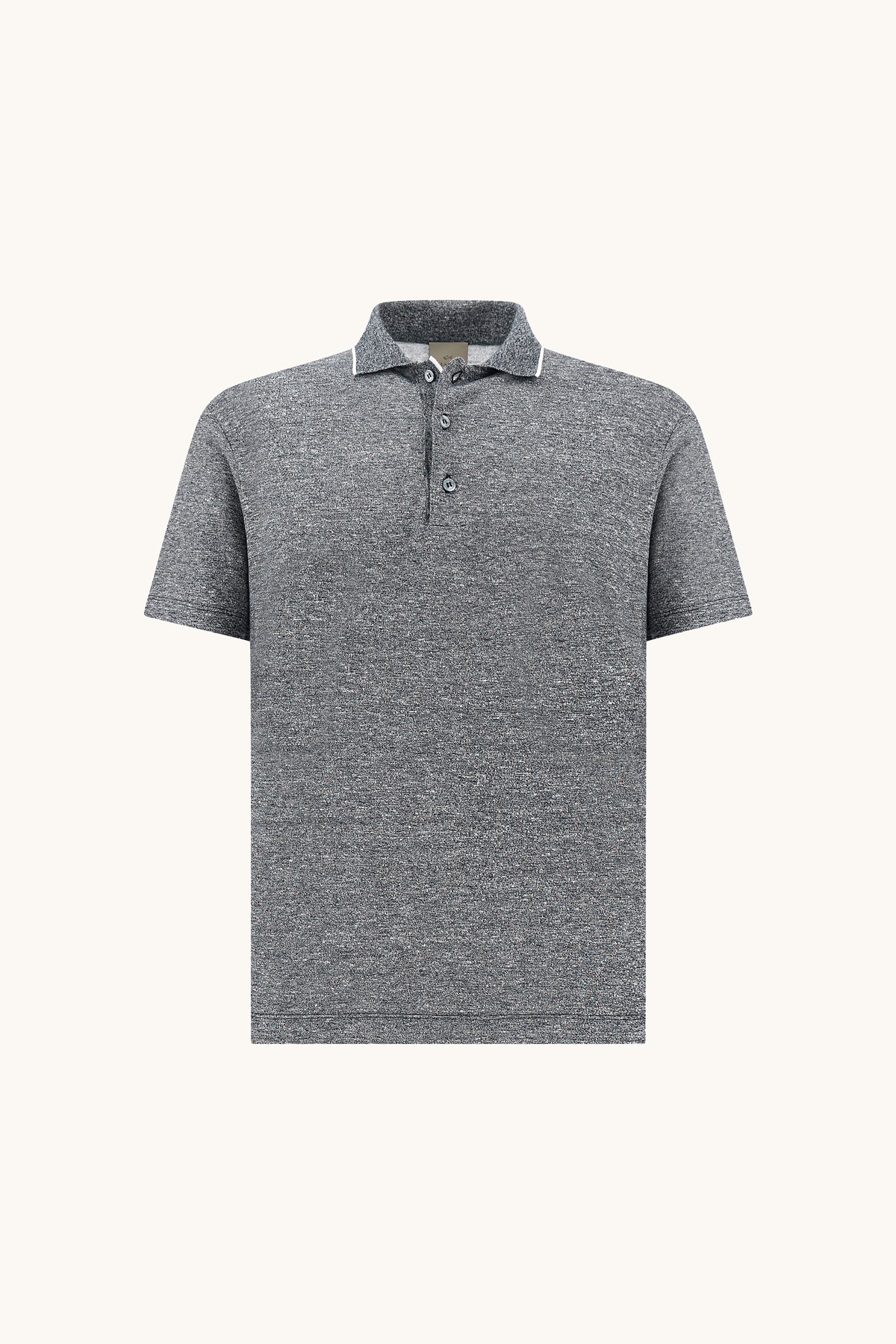 mens-knitted-button-polo-shirt-c.w-73d175.jpg