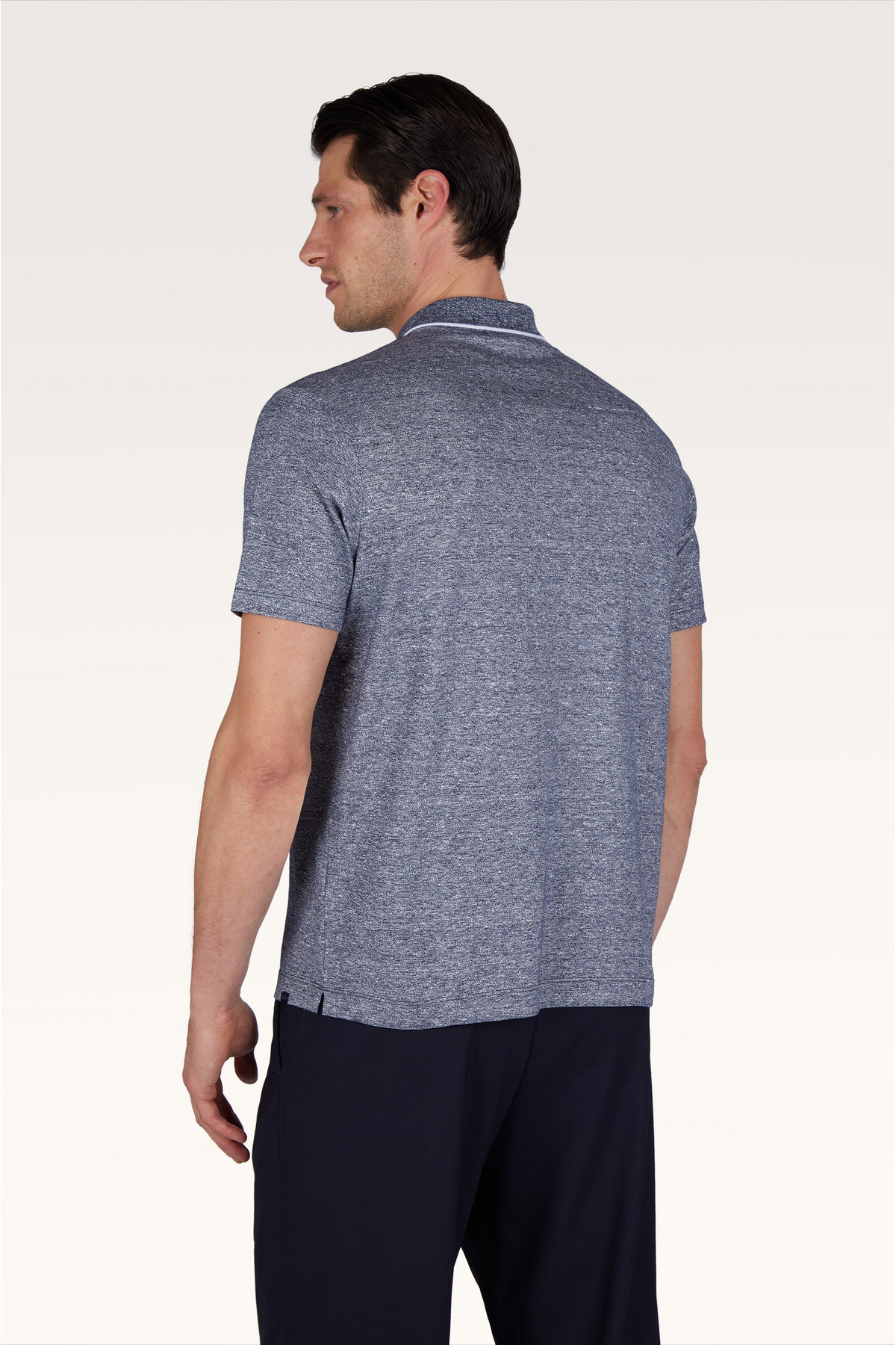 mens-knitted-button-polo-shirt-c.w-8fe808.jpg
