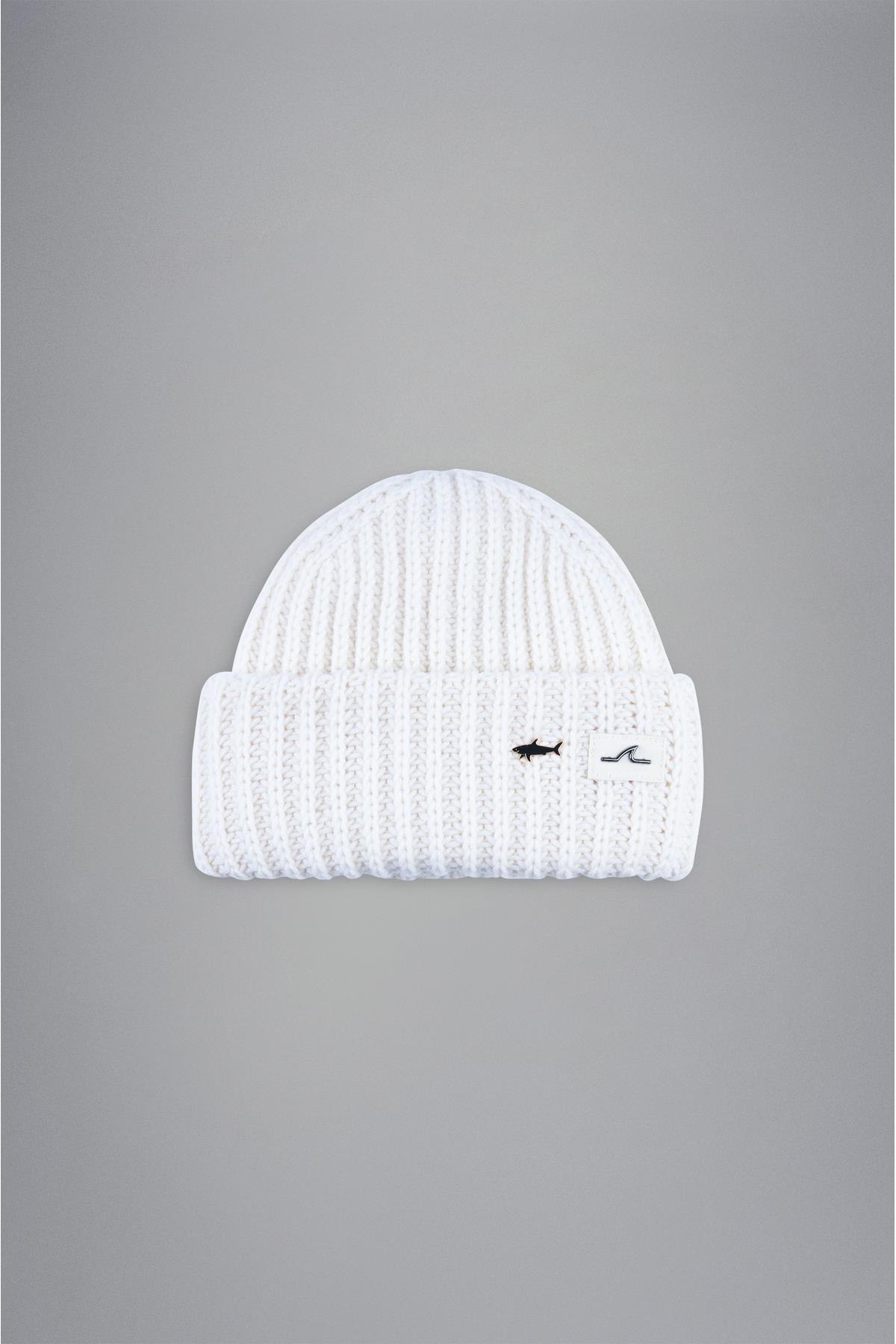 mens-knitted-cap-c.w-416f-8.jpg