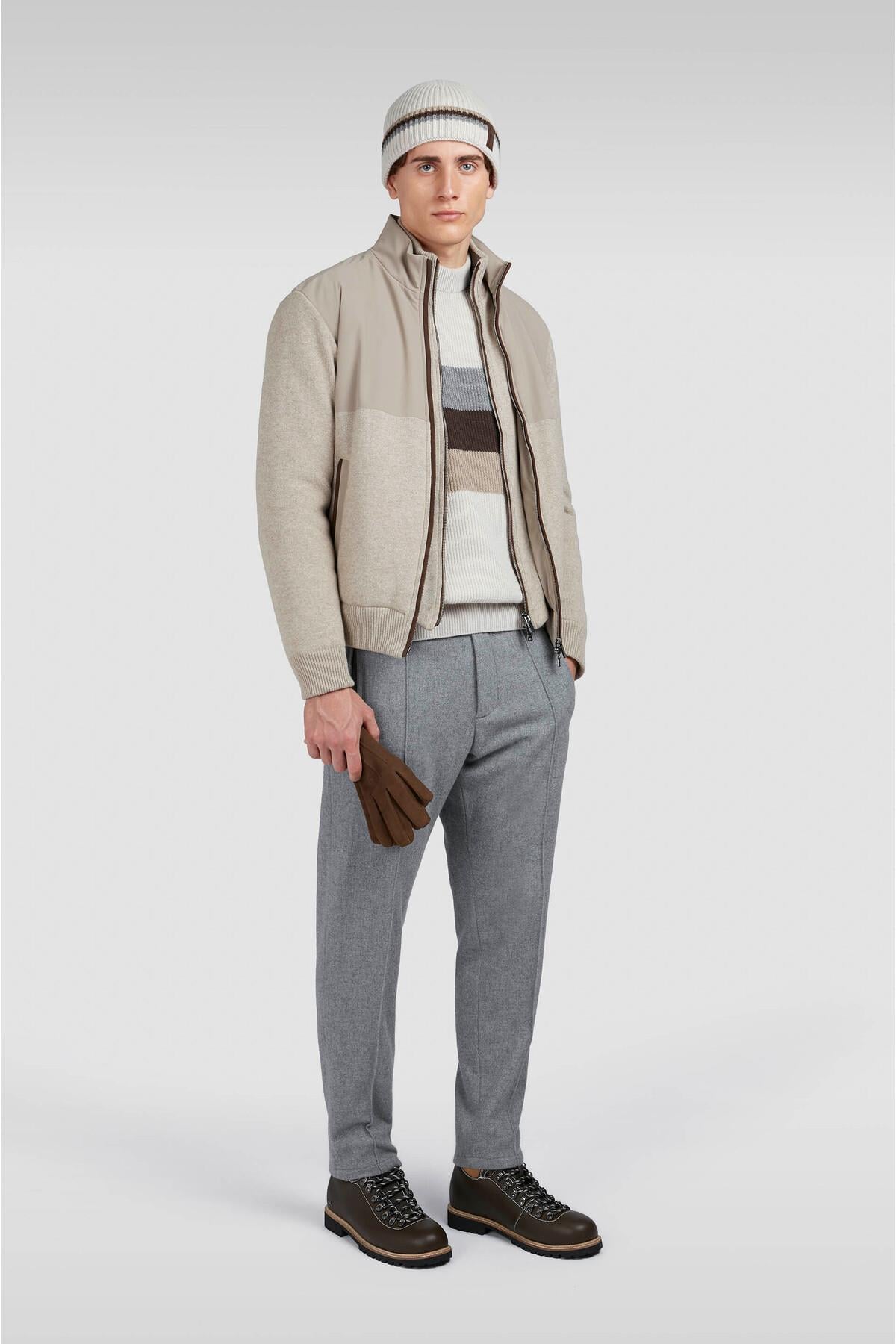 mens-knitted-cashmere-wool-zipped-swea-34eb4e.jpg
