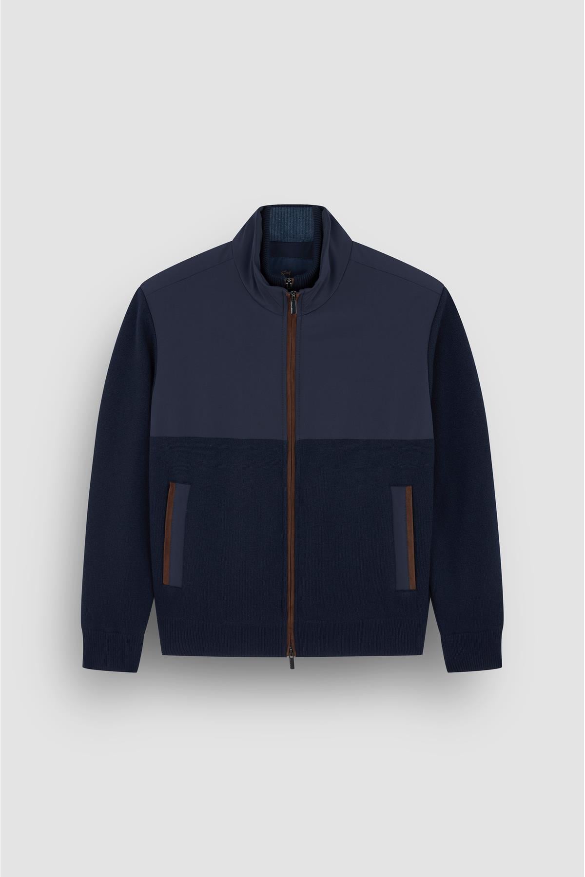 mens-knitted-cashmere-wool-zipped-swea-35-e0f.jpg