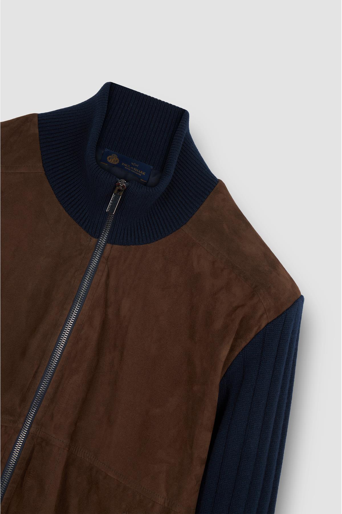 mens-knitted-cashmere-wool-zipped-swea-369dfd.jpg