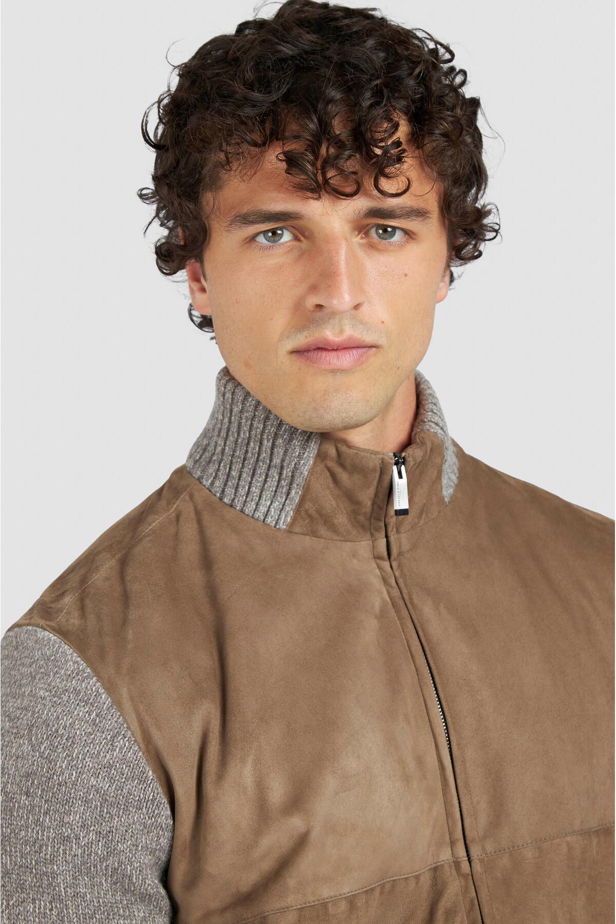 mens-knitted-cashmere-wool-zipped-swea-4de4-b.jpg