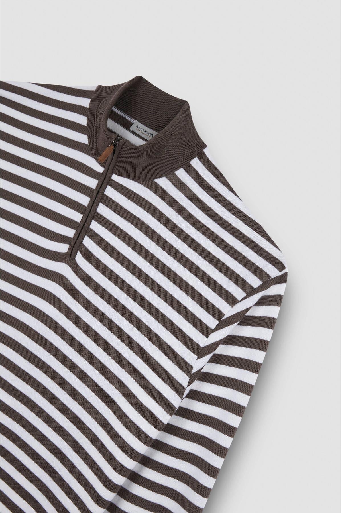 mens-knitted-cashmere-wool-zipped-swea-4e85-8.jpg