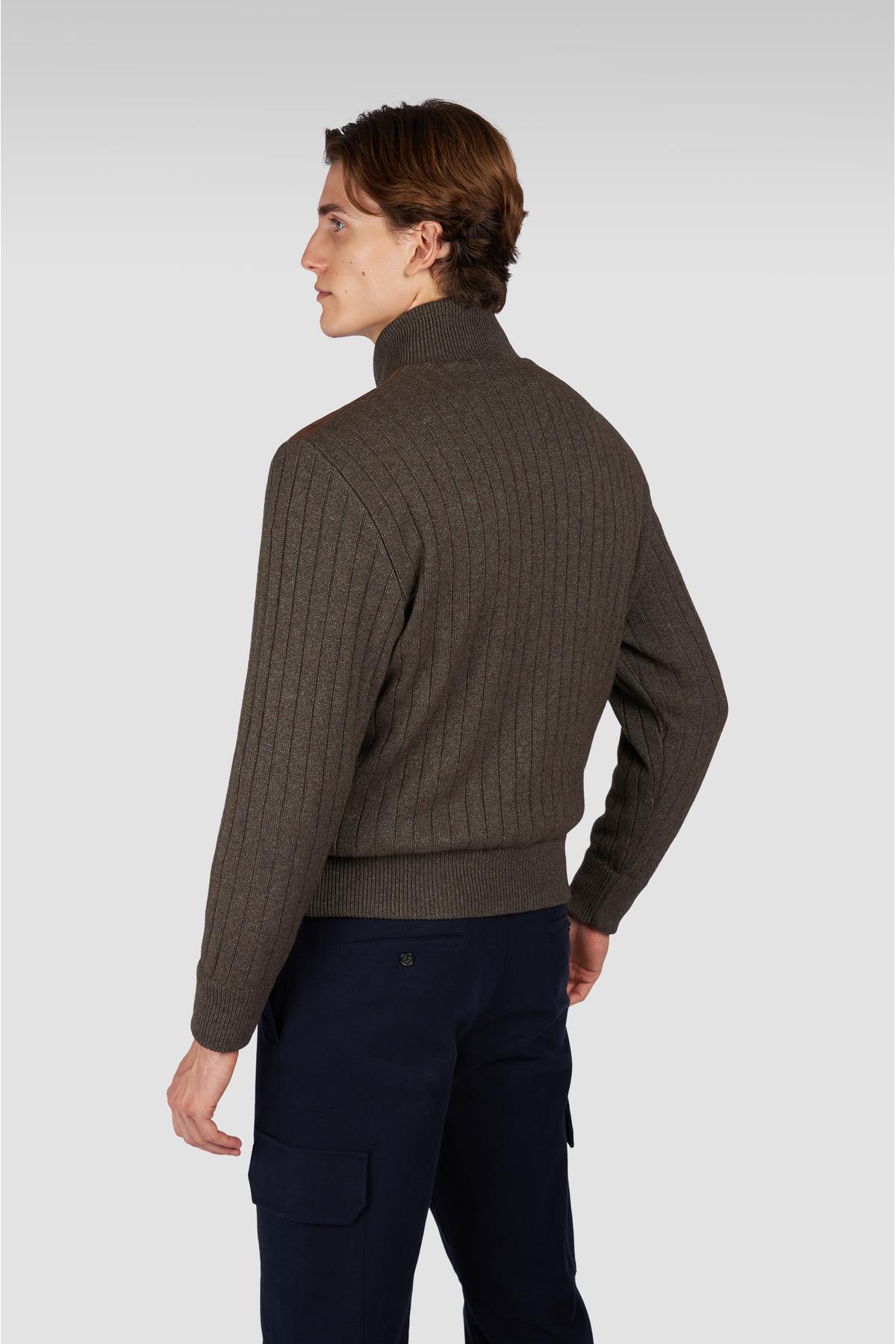 mens-knitted-cashmere-wool-zipped-swea-89dcb5.jpg