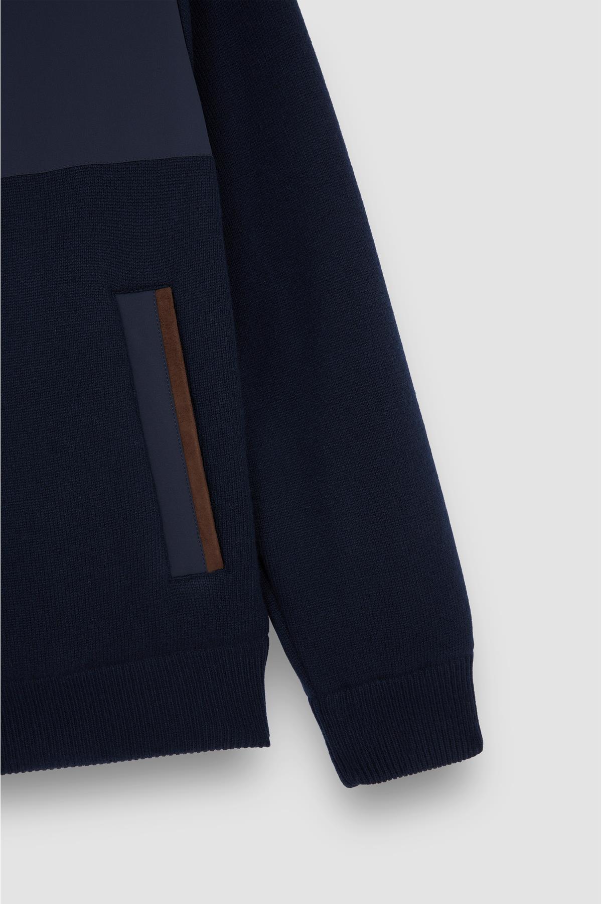mens-knitted-cashmere-wool-zipped-swea-d4e7ee.jpg