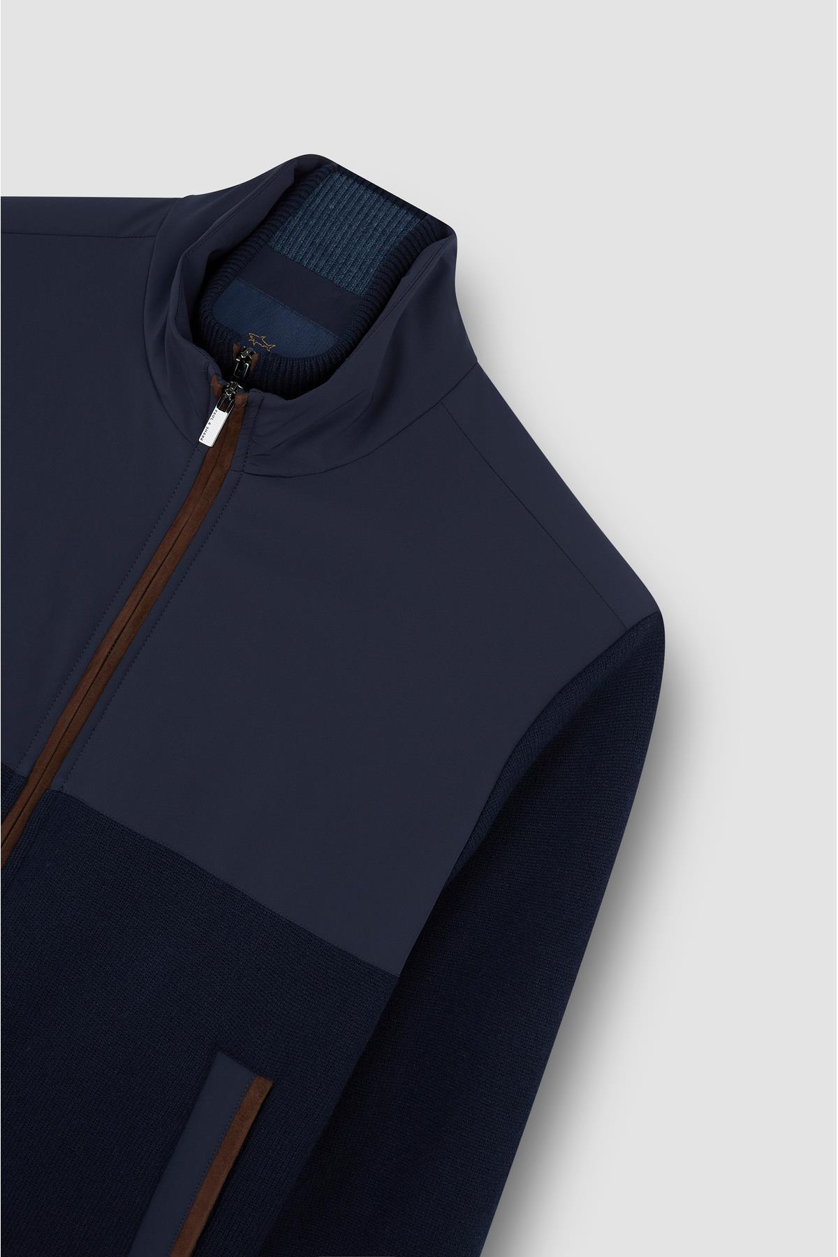 mens-knitted-cashmere-wool-zipped-swea-e-4e84.jpg