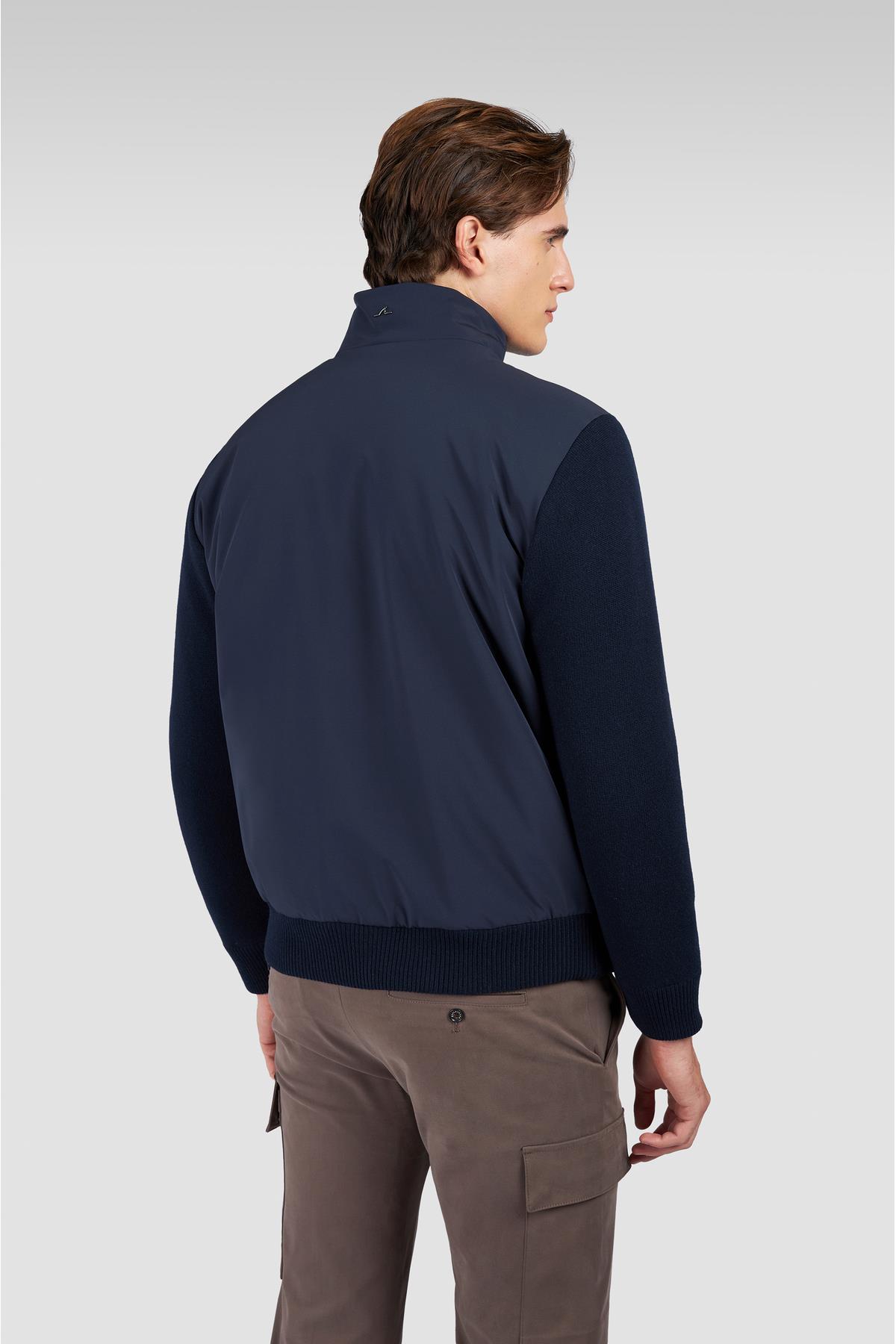 mens-knitted-cashmere-wool-zipped-swea-e5b28f.jpg