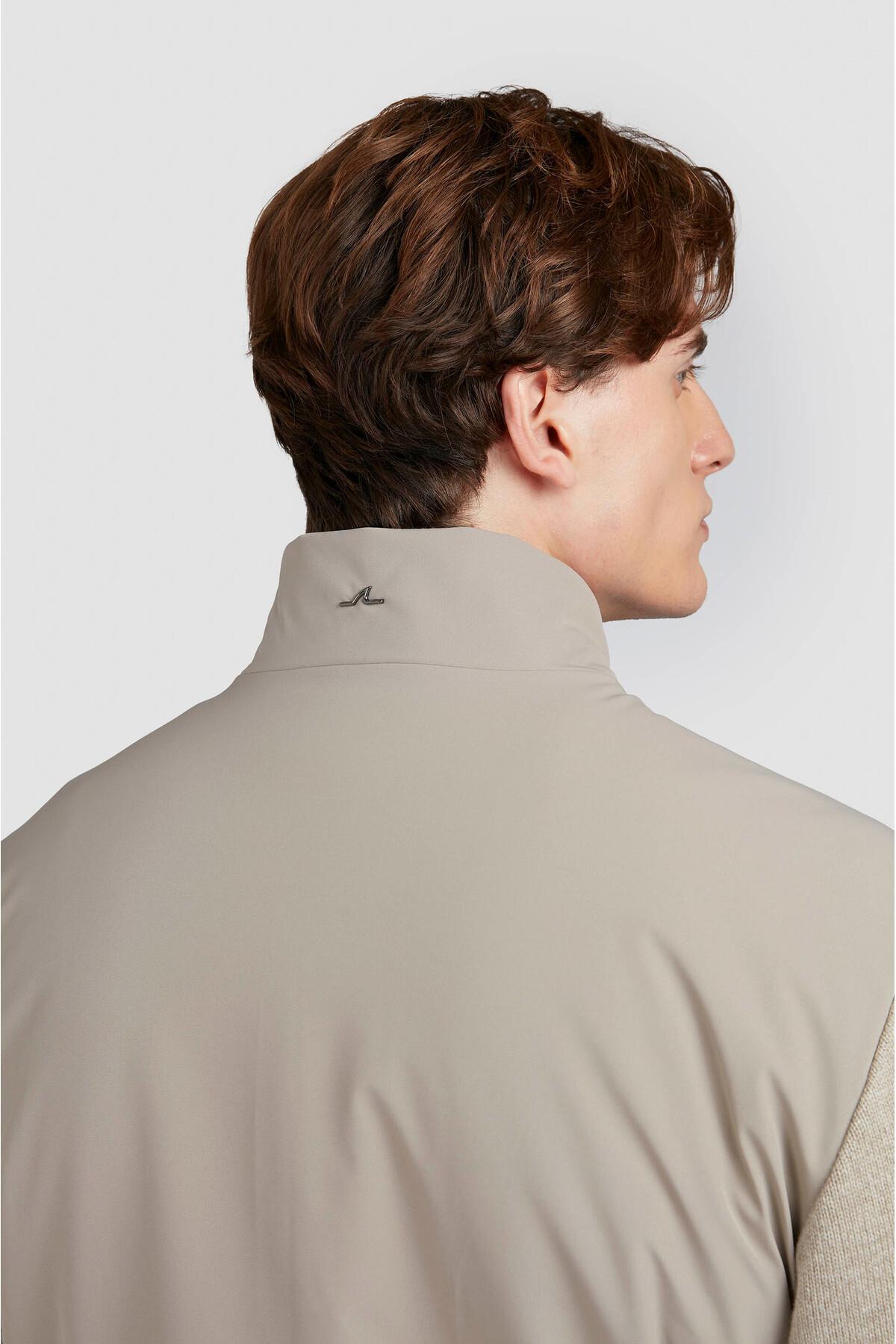 mens-knitted-cashmere-wool-zipped-swea-e73eb4.jpg