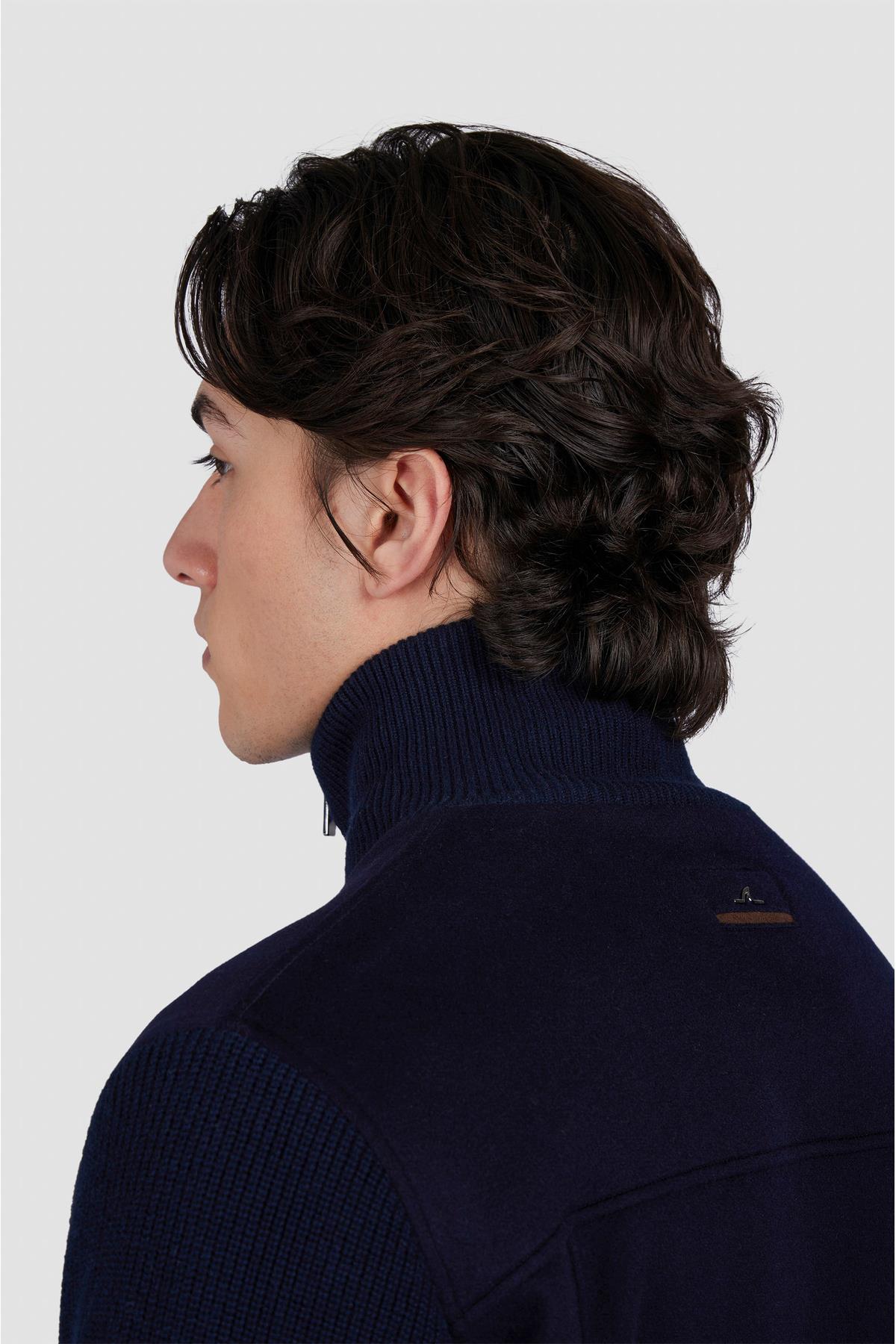 mens-knitted-cashmere-wool-zipped-swea-eac-aa.jpg