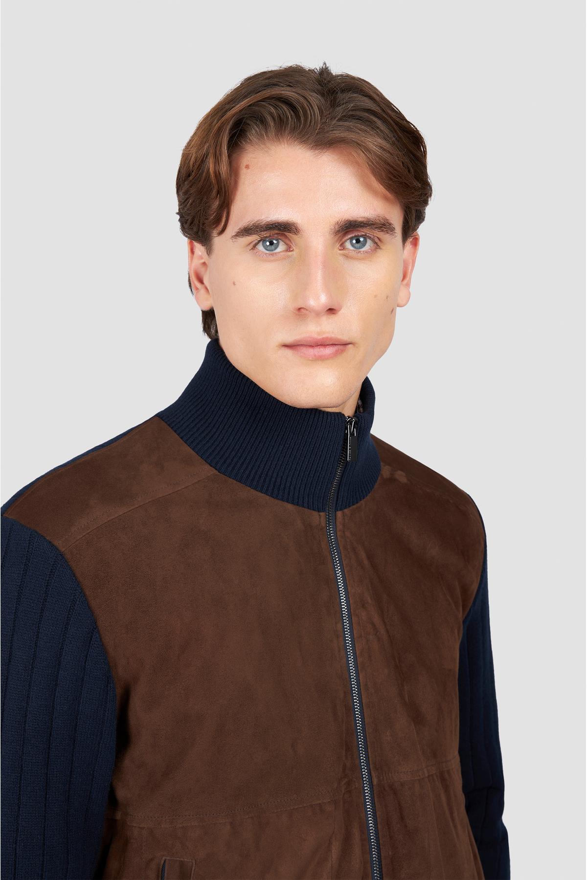 mens-knitted-cashmere-wool-zipped-swea-eaf-99.jpg