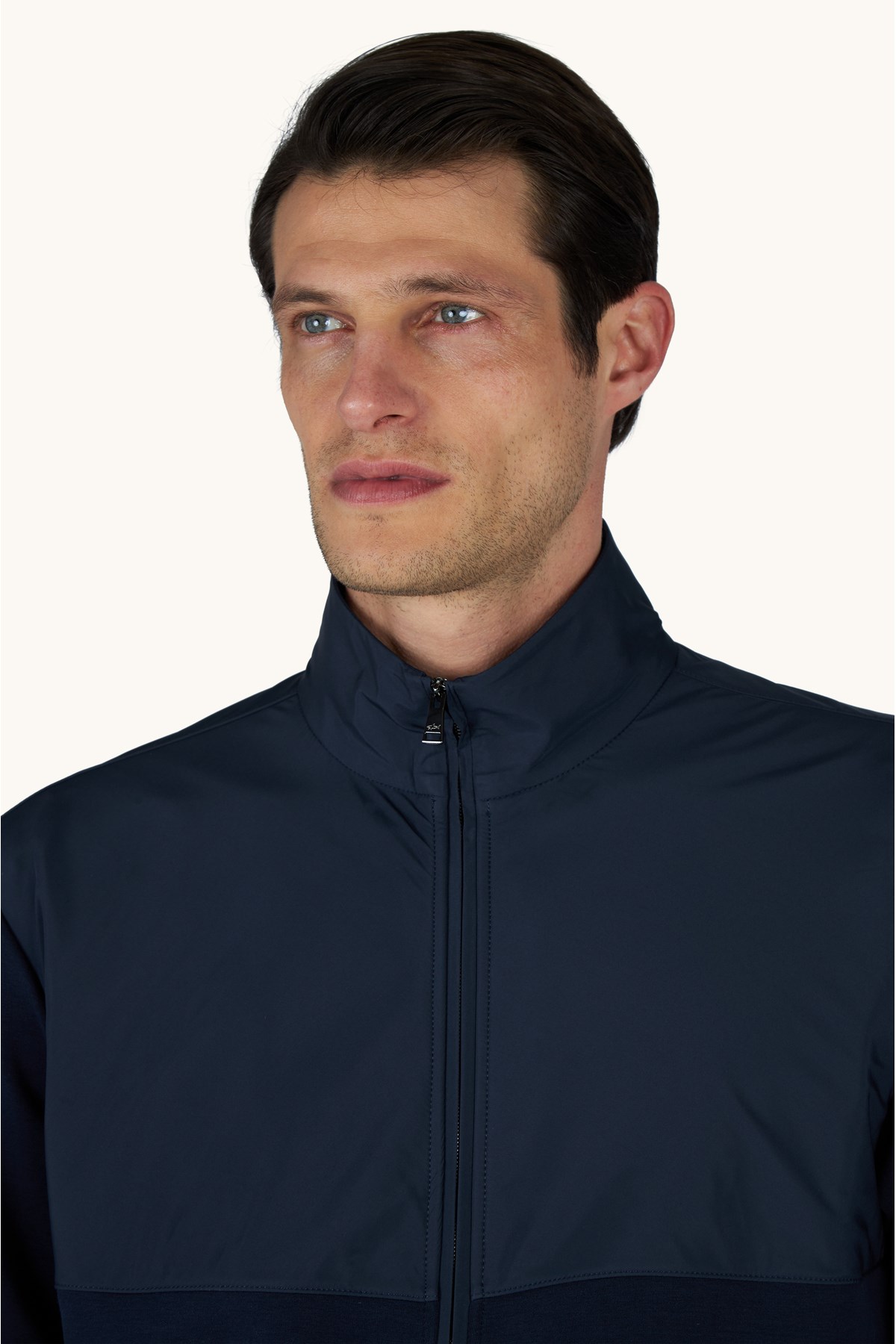 mens-knitted-cotton-nylon-sweatshirtus--936b-.jpg