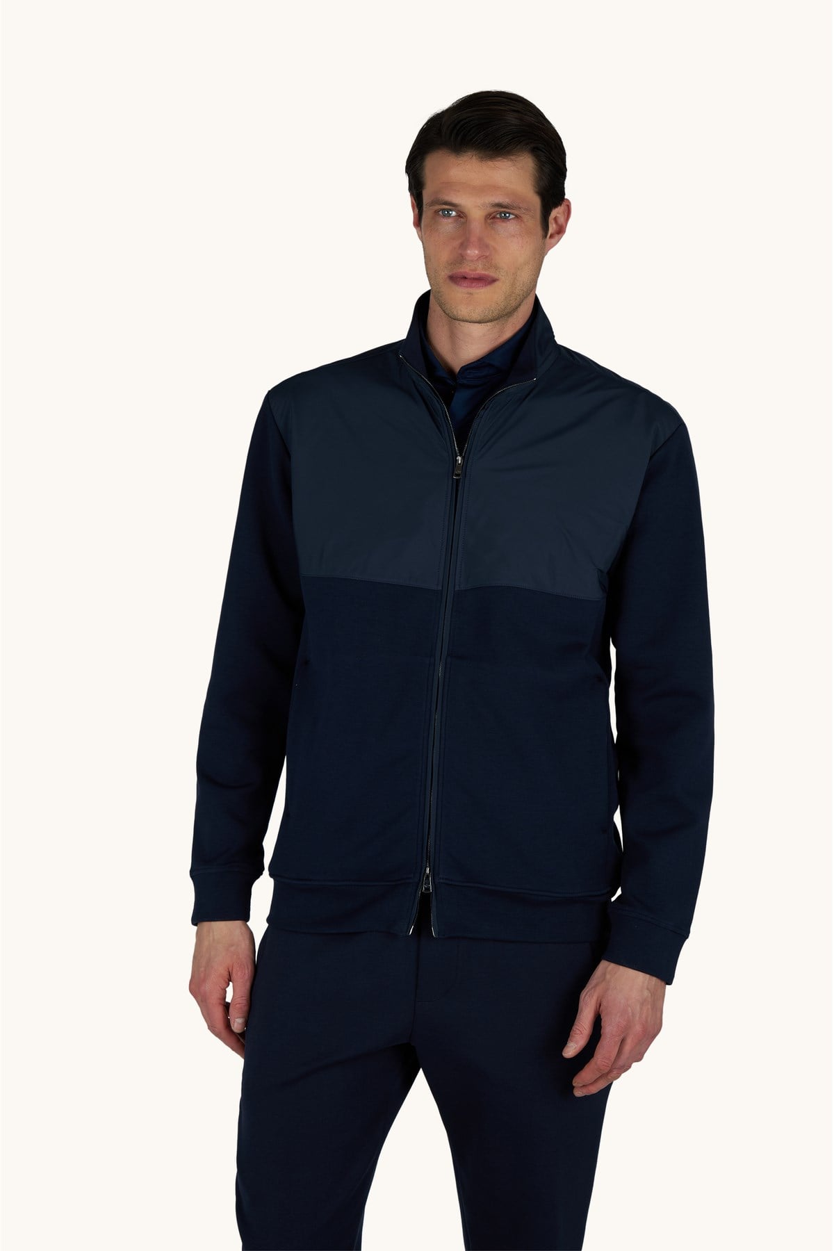 mens-knitted-cotton-nylon-sweatshirtus-4-3c24.jpg