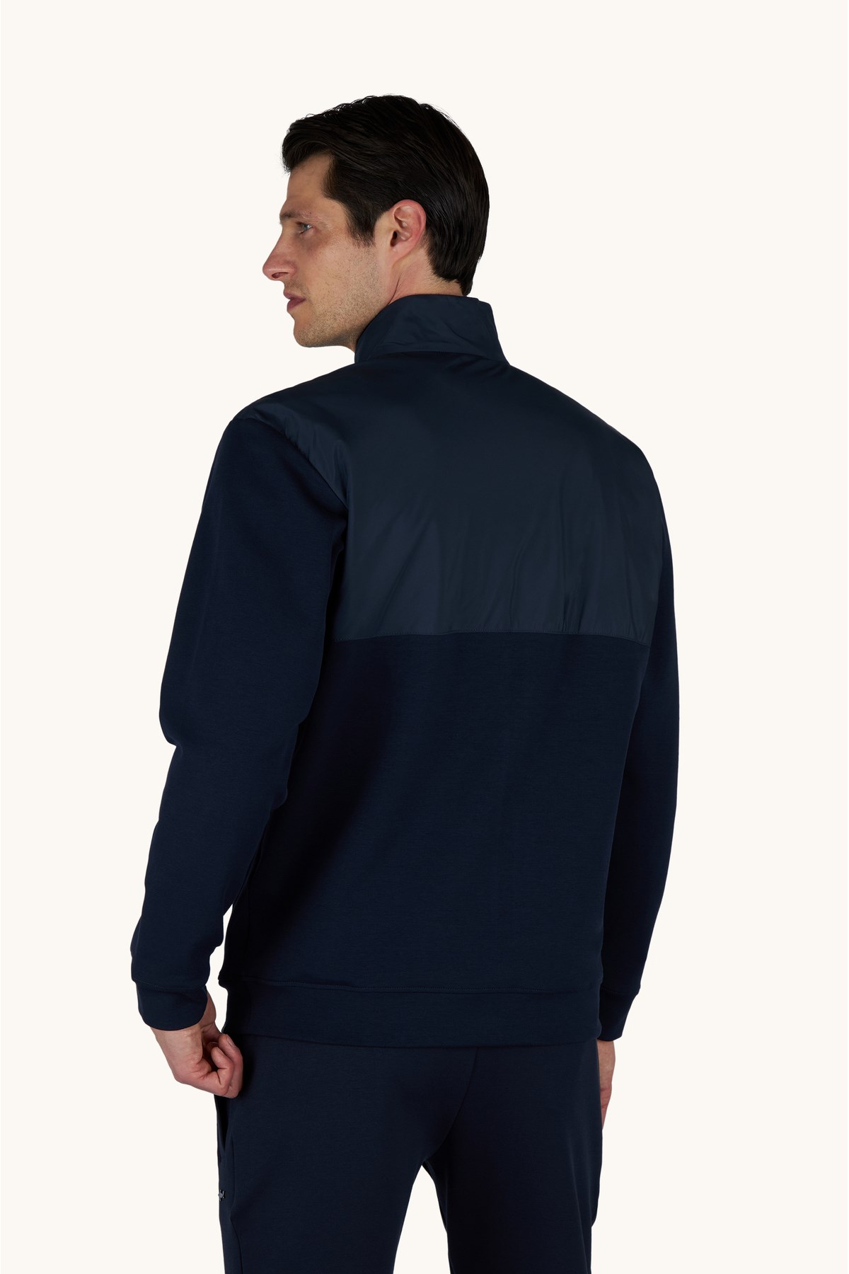 mens-knitted-cotton-nylon-sweatshirtus-4-4158.jpg