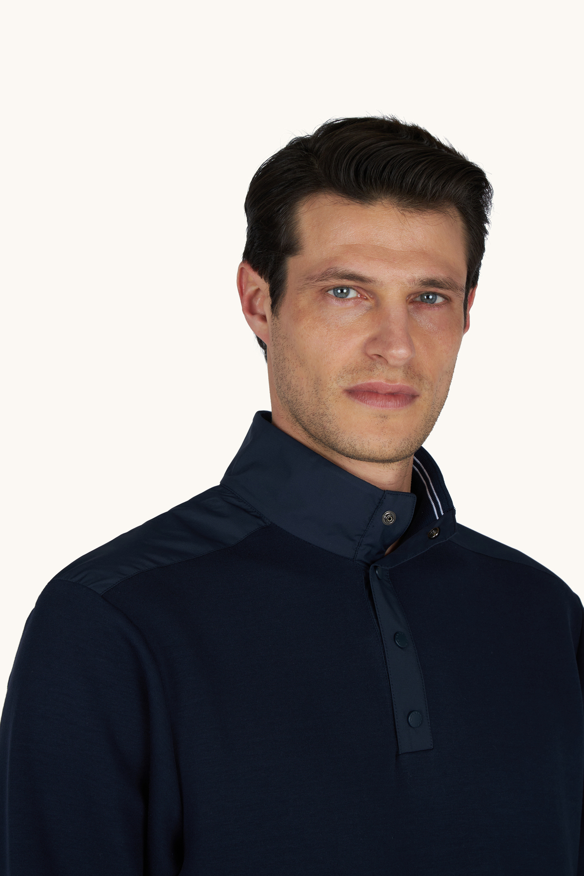mens-knitted-cotton-nylon-sweatshirtus-a31ac0.jpg
