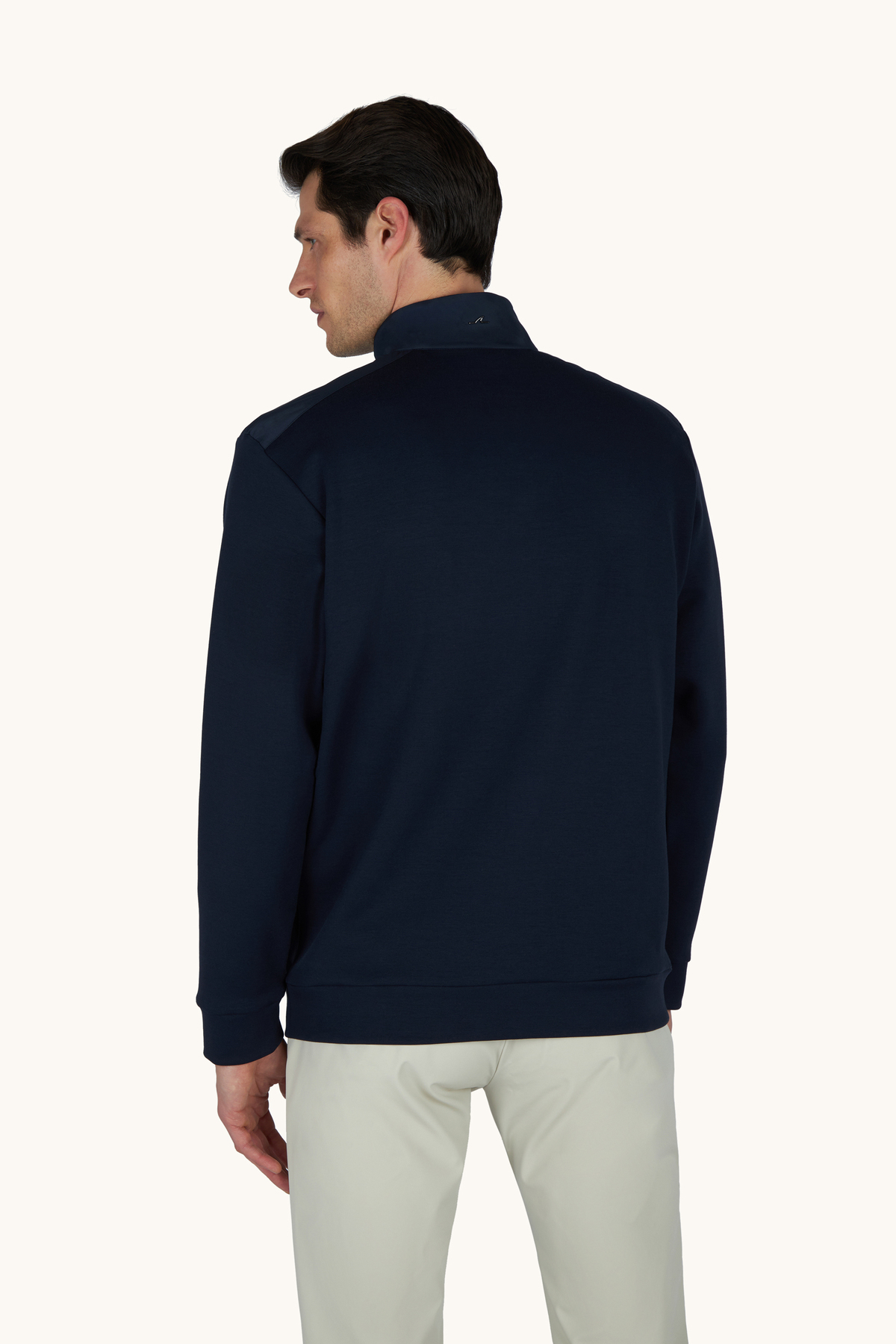 mens-knitted-cotton-nylon-sweatshirtus-a77efa.jpg