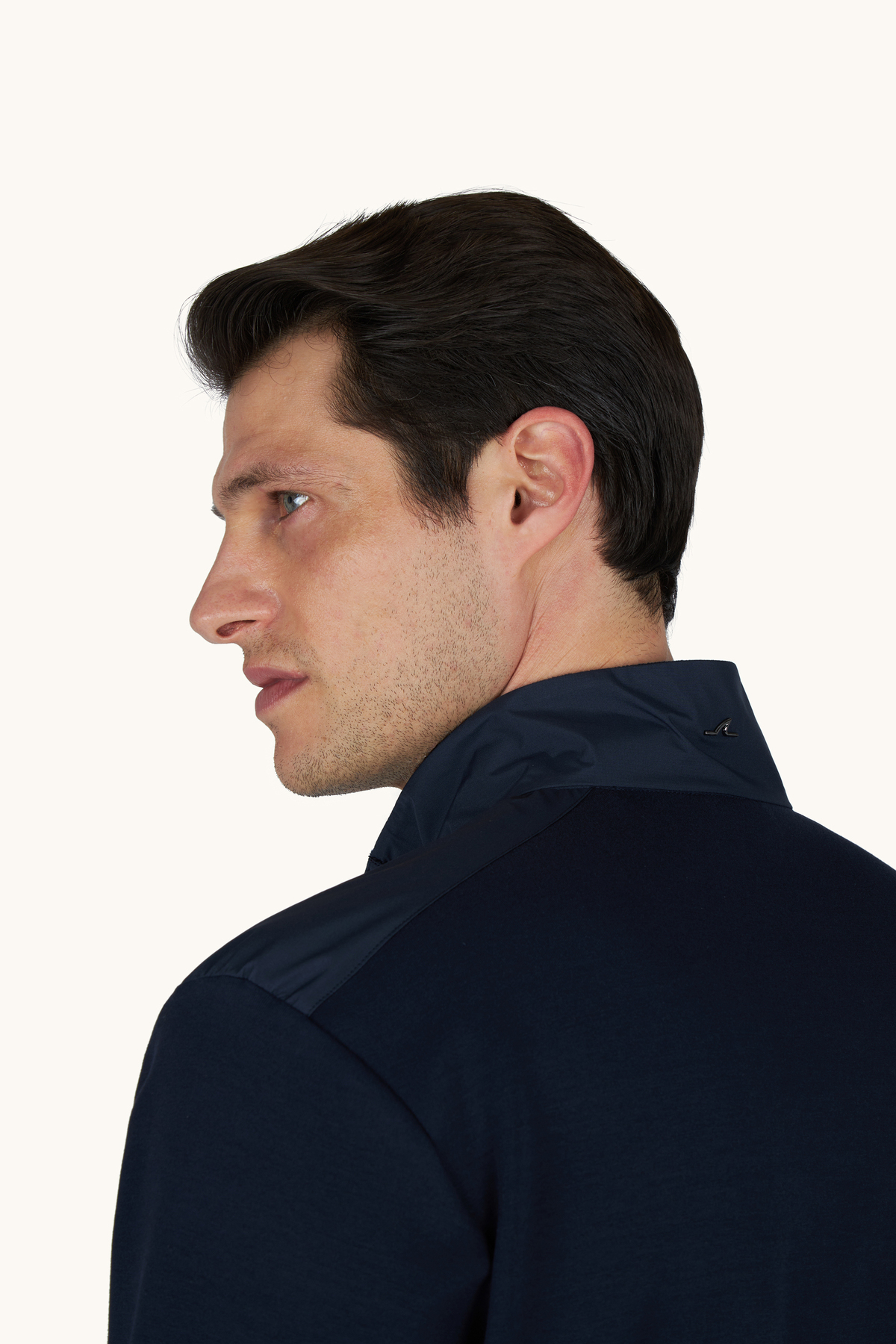 mens-knitted-cotton-nylon-sweatshirtus-dd53c4.jpg