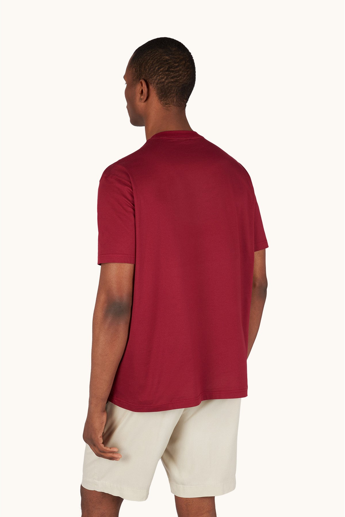 mens-knitted-cotton-polo-shirtust-giyi--39bbc.jpg