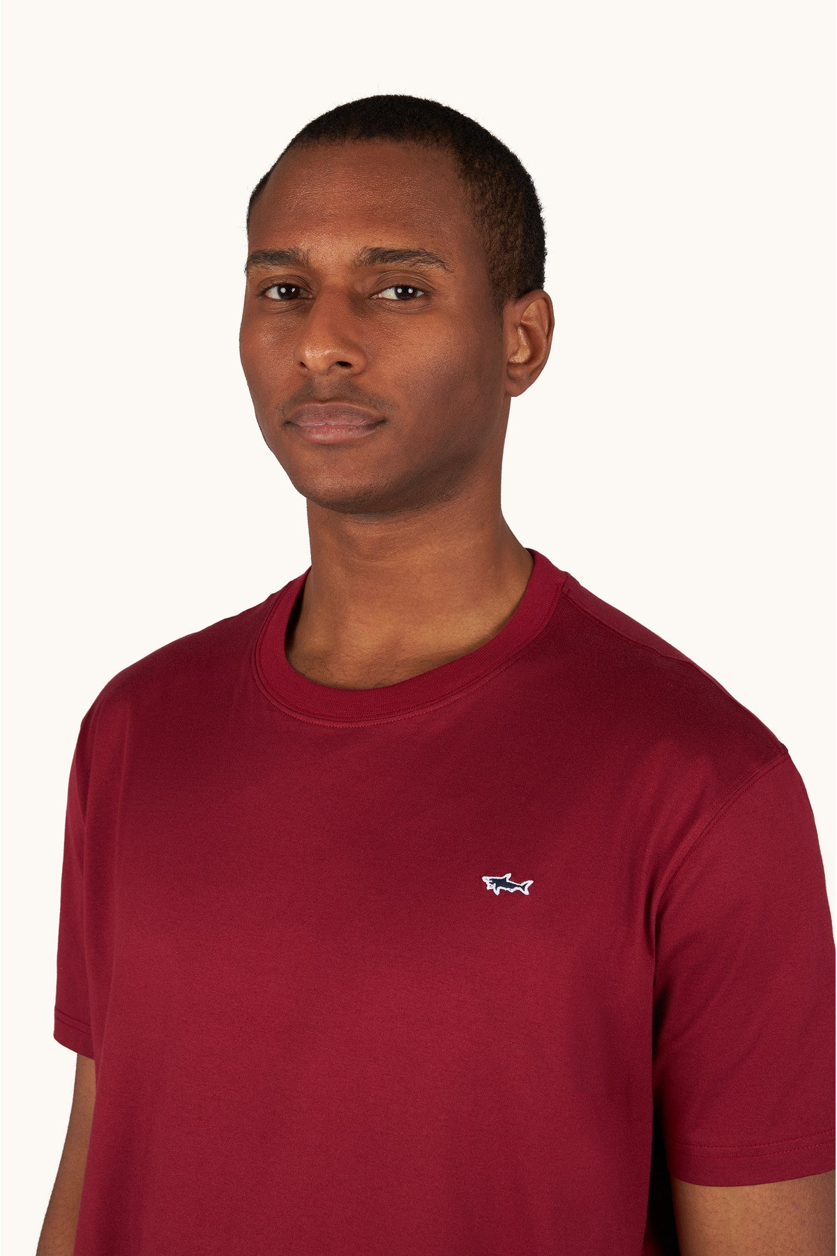 mens-knitted-cotton-polo-shirtust-giyi--4a3b-.jpg