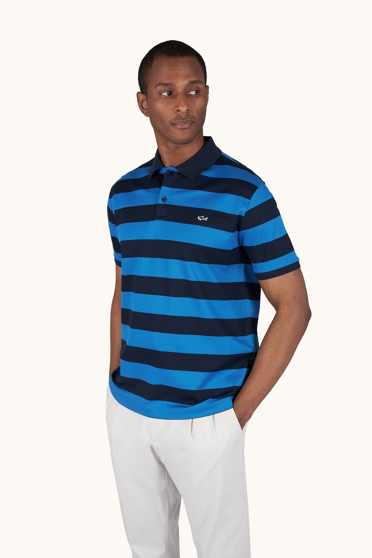mens-knitted-cotton-polo-shirtust-giyi--f9dbf.jpg