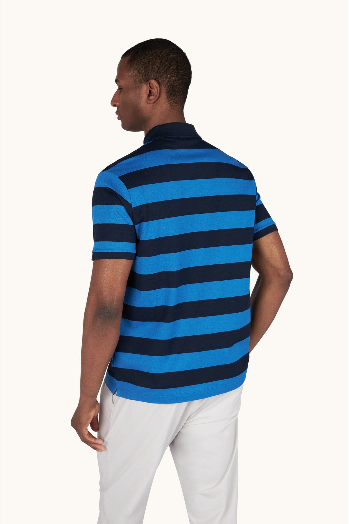 mens-knitted-cotton-polo-shirtust-giyi-0-48d1.jpg