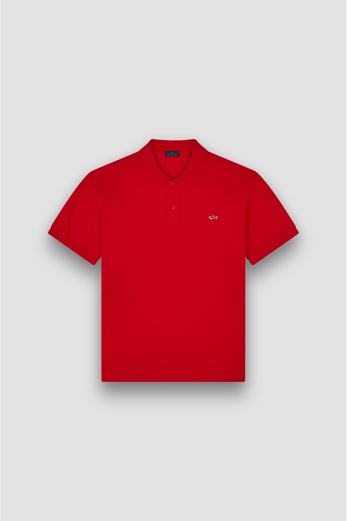 mens-knitted-cotton-polo-shirtust-giyi-0-9e58.jpg