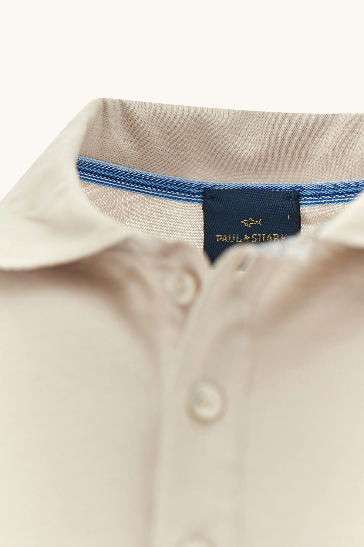 mens-knitted-cotton-polo-shirtust-giyi-0-e5bd.jpg