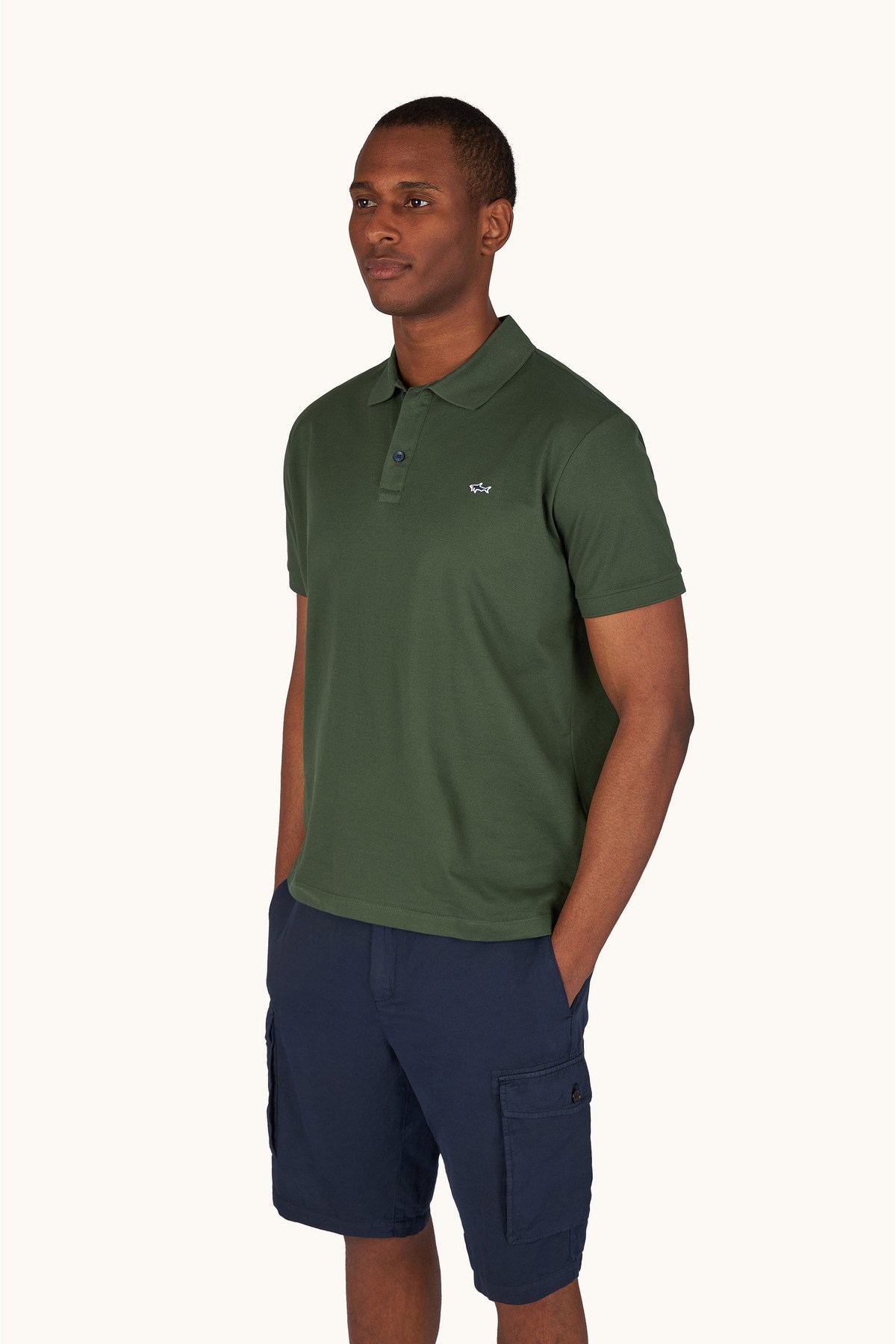 mens-knitted-cotton-polo-shirtust-giyi-022-5a.jpg