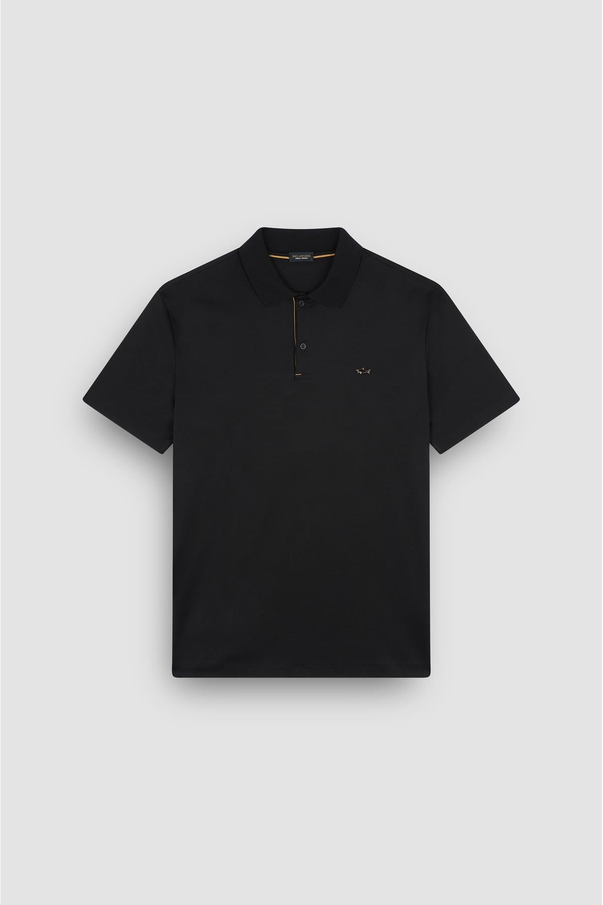 mens-knitted-cotton-polo-shirtust-giyi-04ee2a.jpg