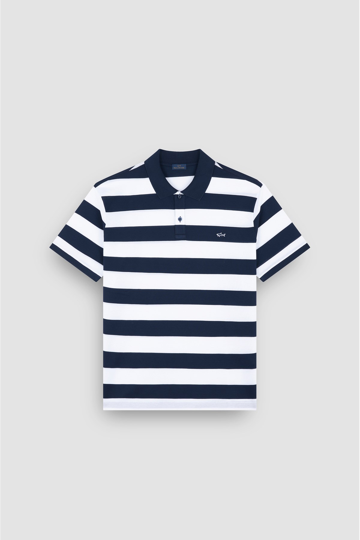 mens-knitted-cotton-polo-shirtust-giyi-0d5232.jpg