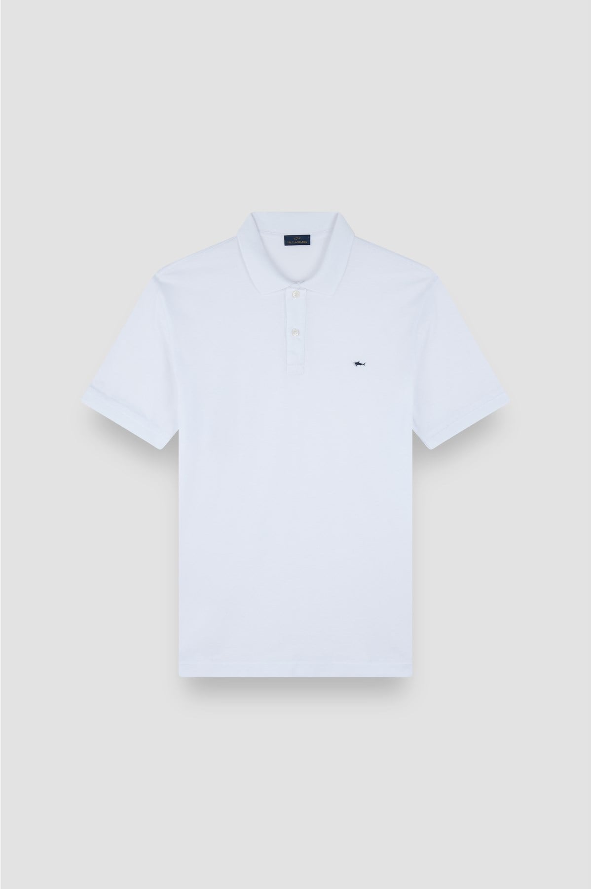 mens-knitted-cotton-polo-shirtust-giyi-0e3070.jpg
