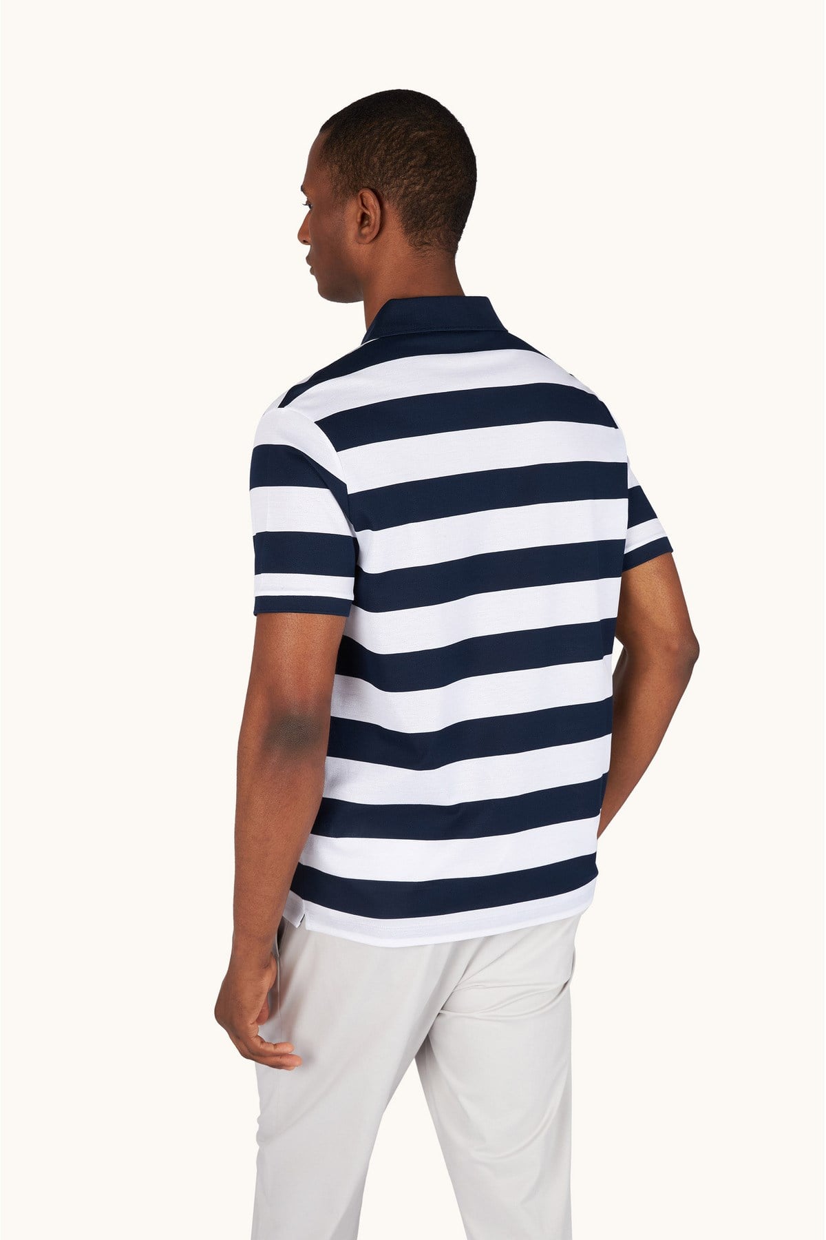 mens-knitted-cotton-polo-shirtust-giyi-10e0-e.jpg