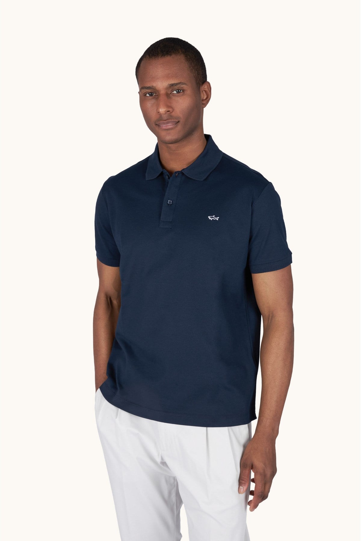 mens-knitted-cotton-polo-shirtust-giyi-11-bfe.jpg