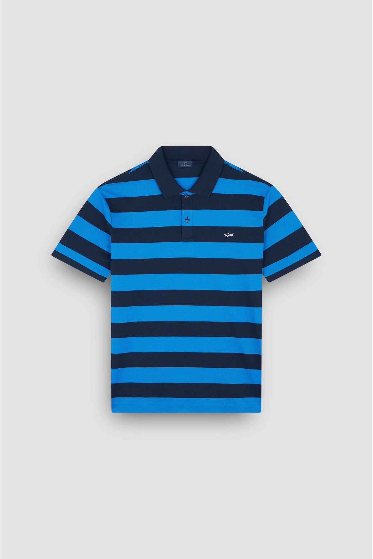 mens-knitted-cotton-polo-shirtust-giyi-123-ba.jpg