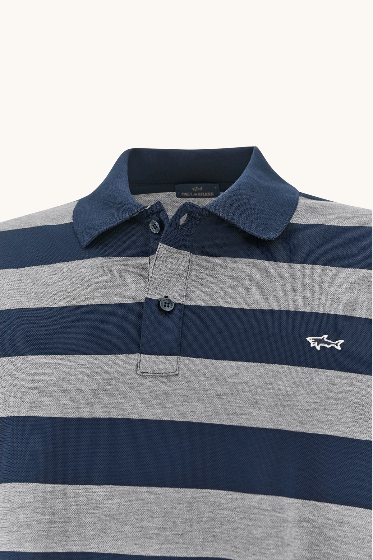 mens-knitted-cotton-polo-shirtust-giyi-1bdf39.jpg