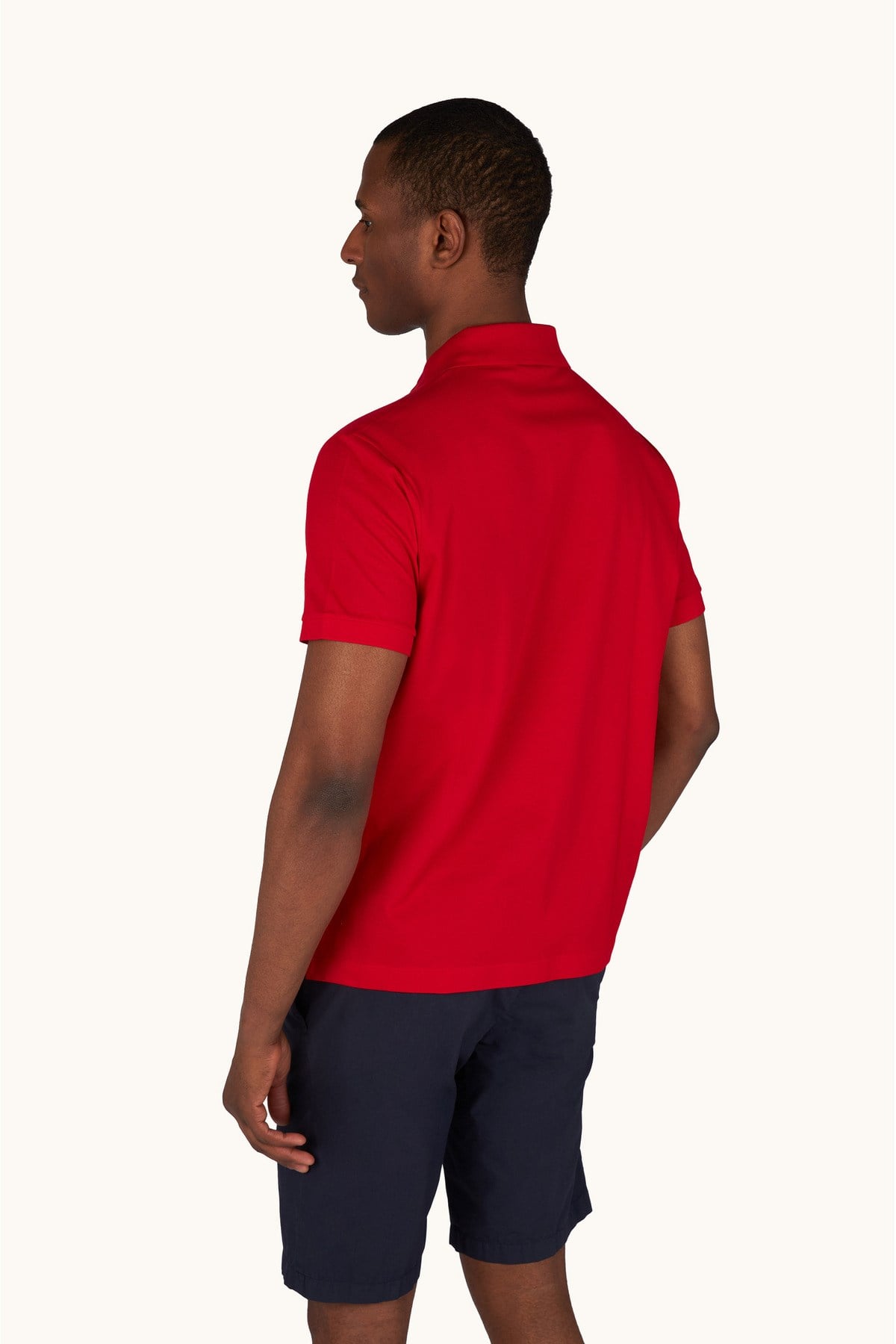 mens-knitted-cotton-polo-shirtust-giyi-1d8-6c.jpg
