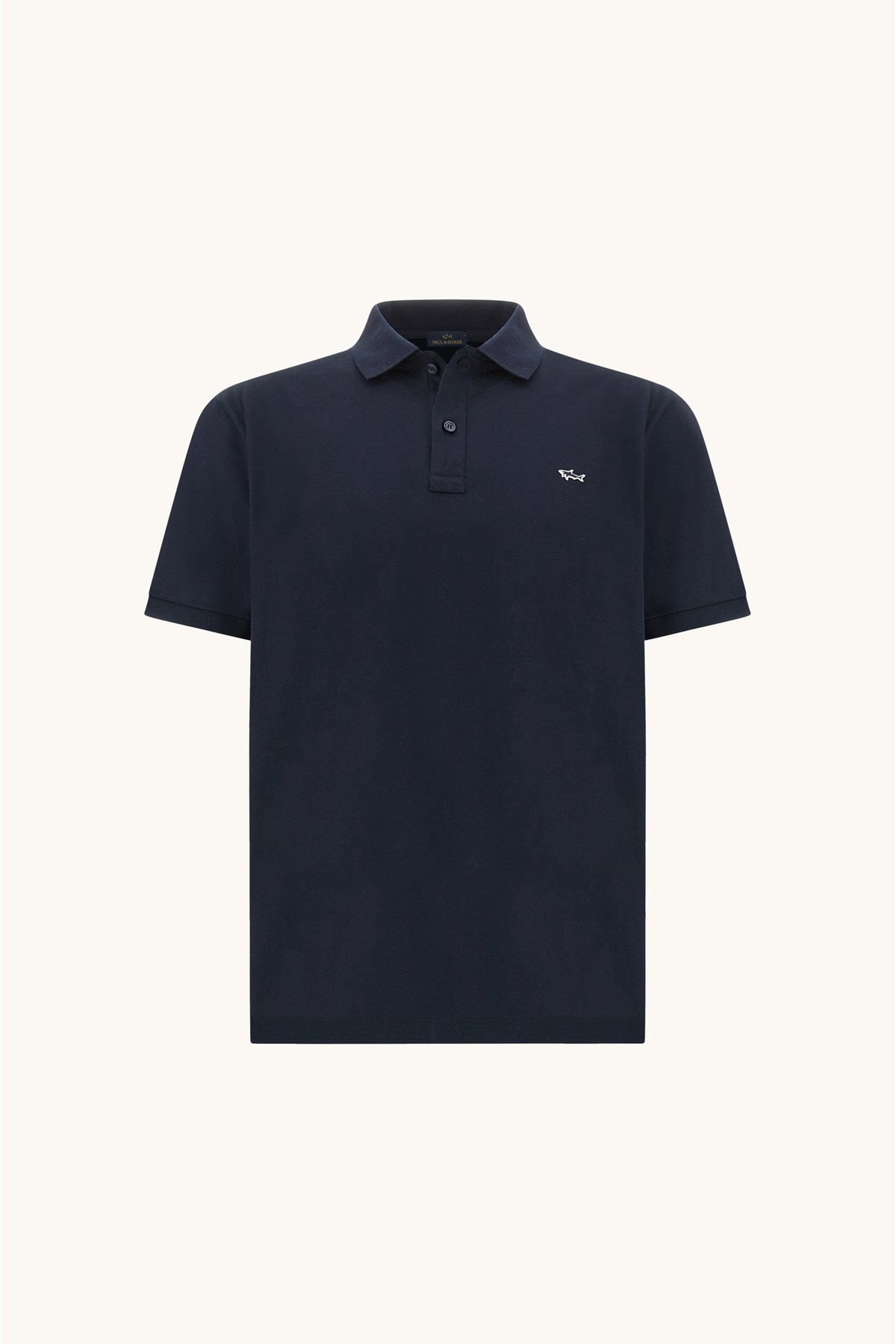 mens-knitted-cotton-polo-shirtust-giyi-27a3f6.jpg