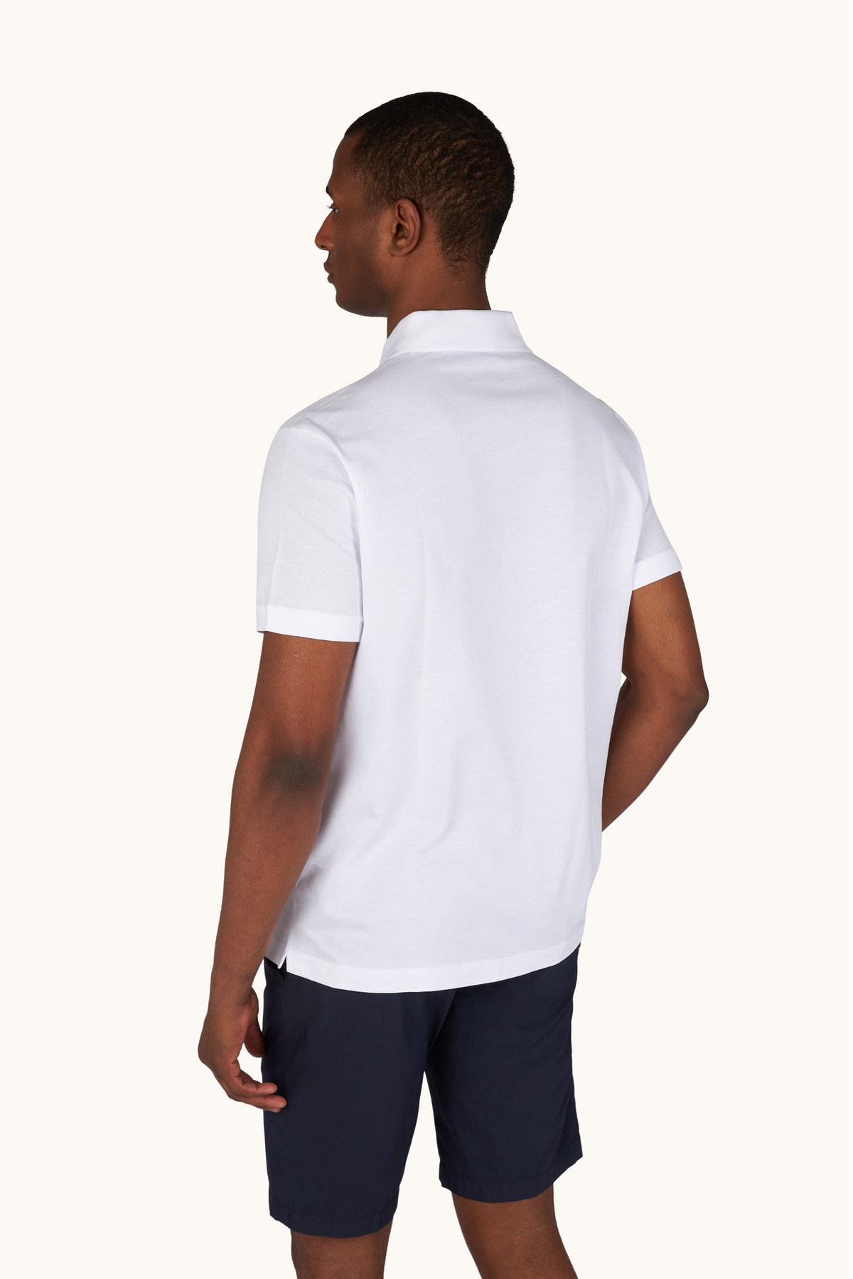 mens-knitted-cotton-polo-shirtust-giyi-2ae-9e.jpg