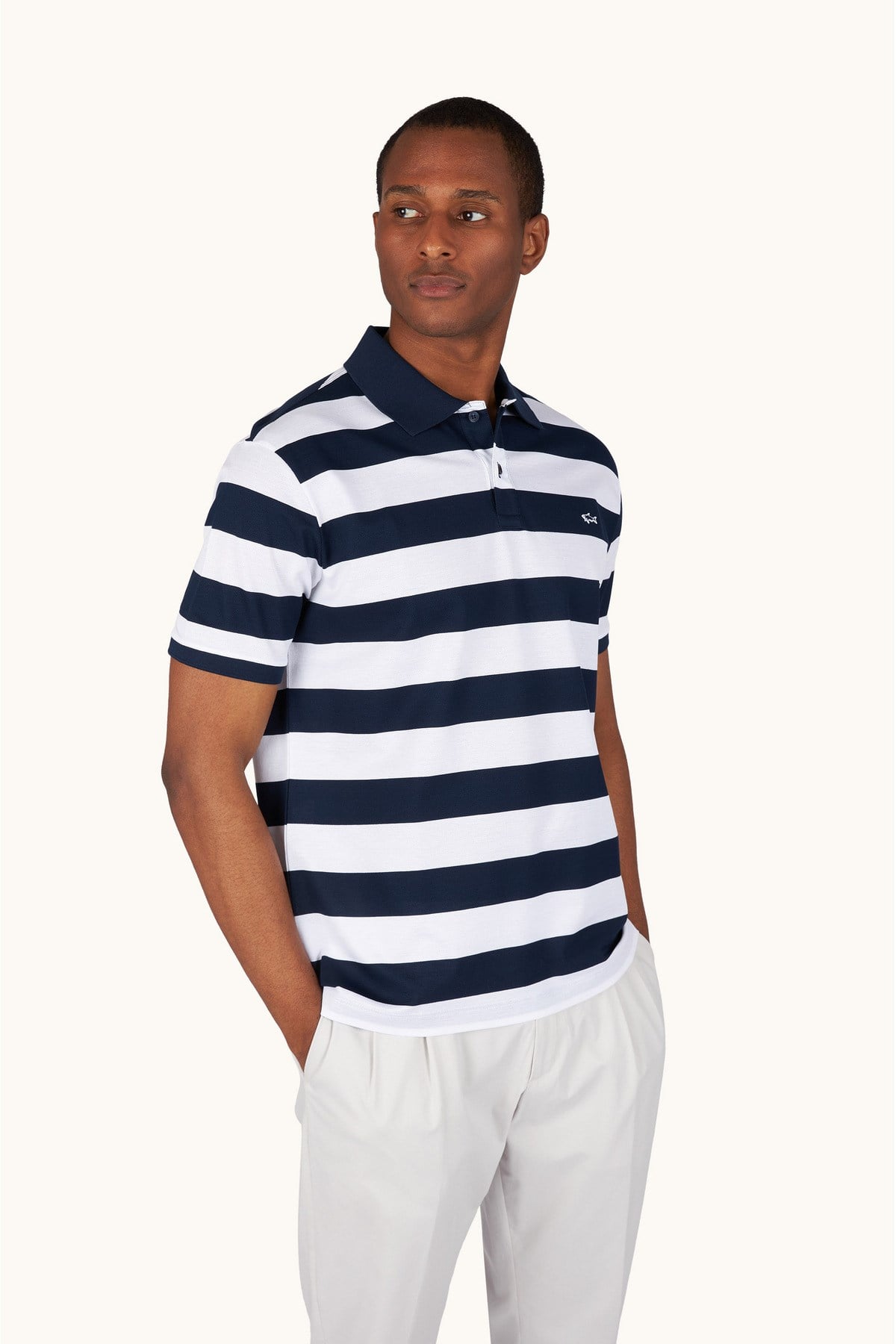 mens-knitted-cotton-polo-shirtust-giyi-3-cbc2.jpg