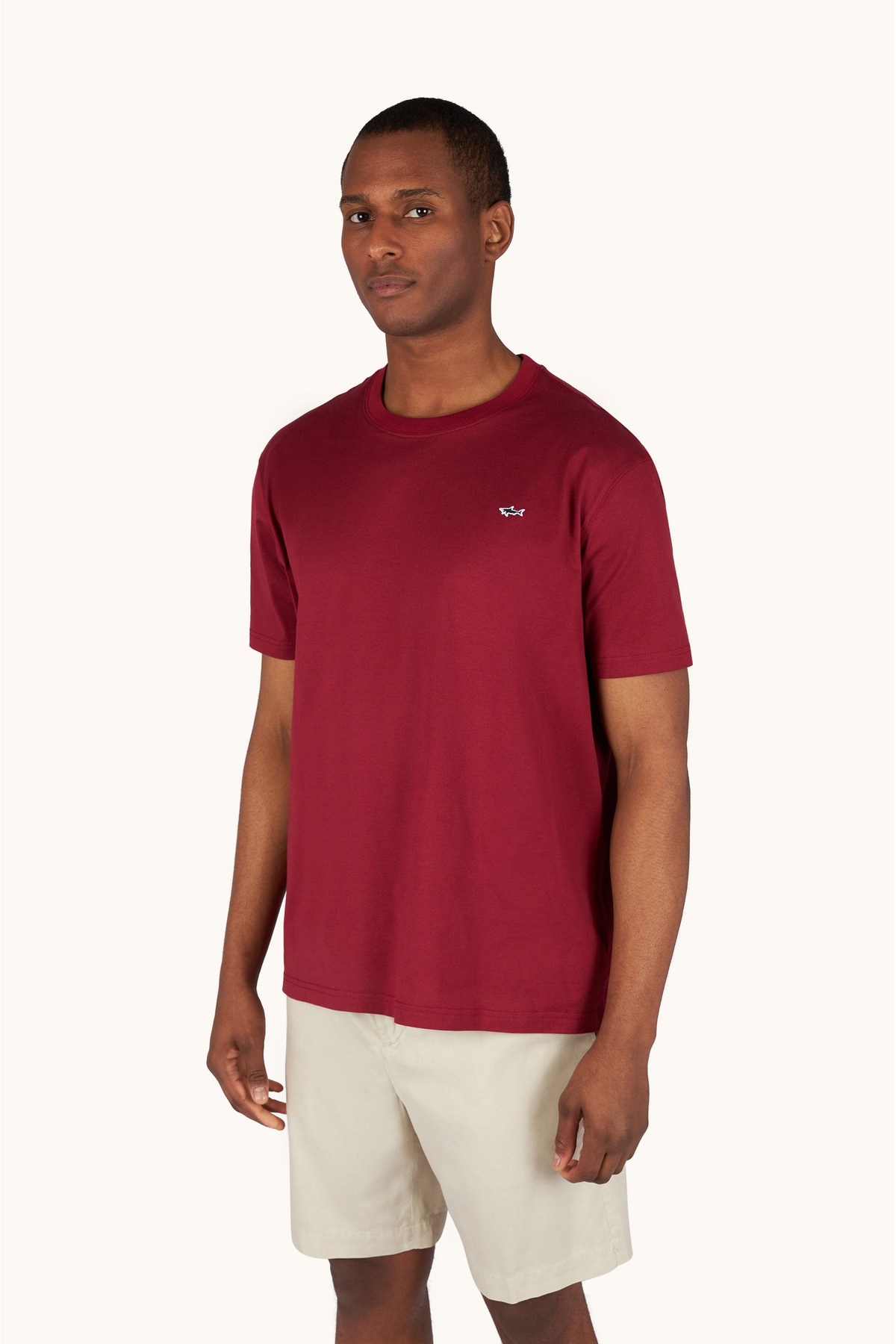 mens-knitted-cotton-polo-shirtust-giyi-33f4-4.jpg