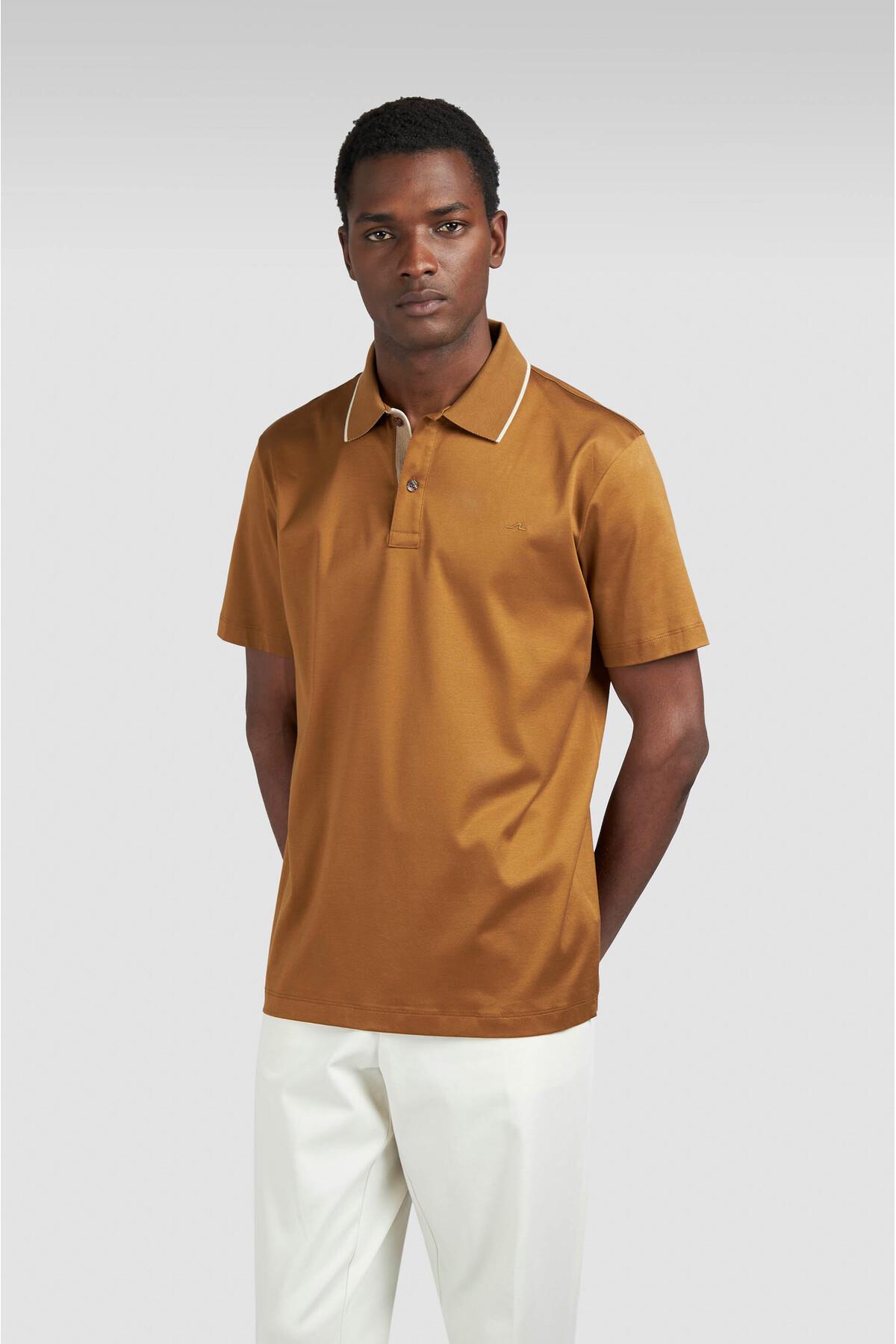mens-knitted-cotton-polo-shirtust-giyi-33f40f.jpg