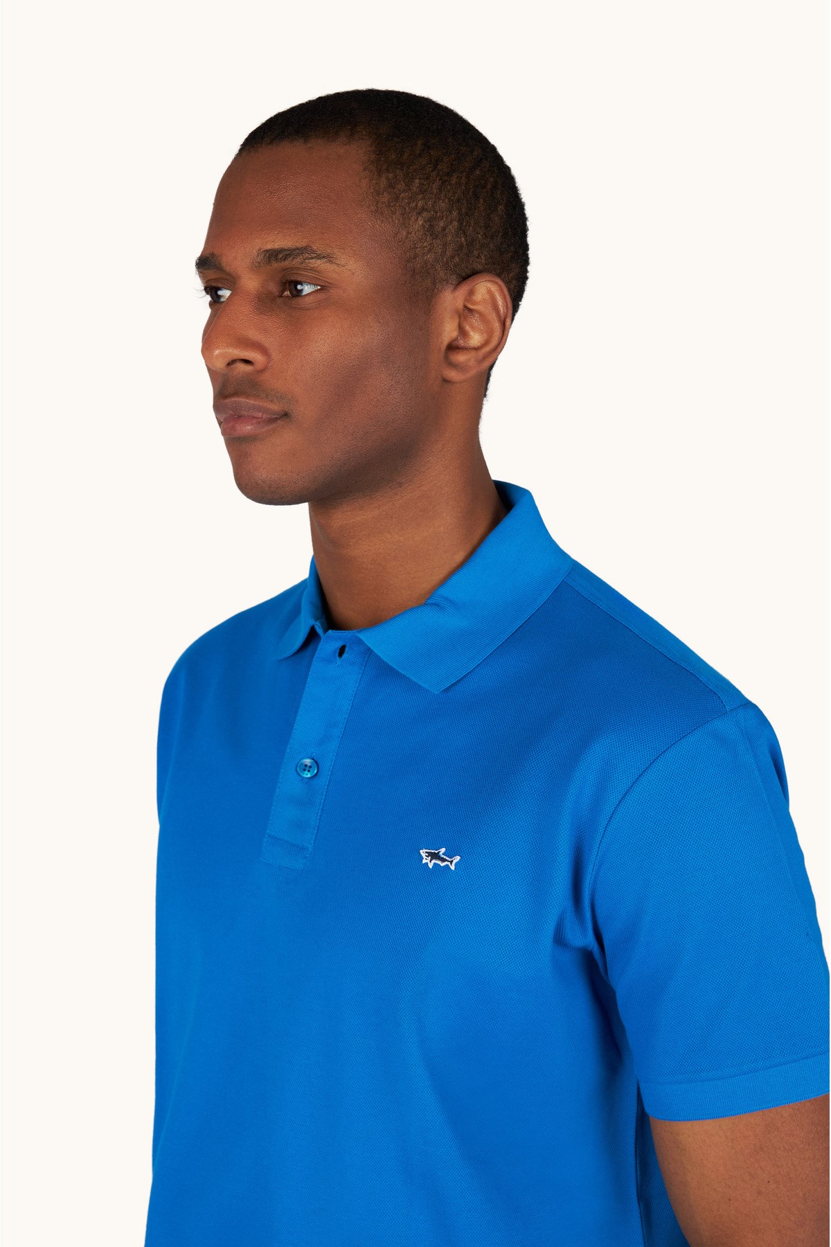 mens-knitted-cotton-polo-shirtust-giyi-3bbebe.jpg