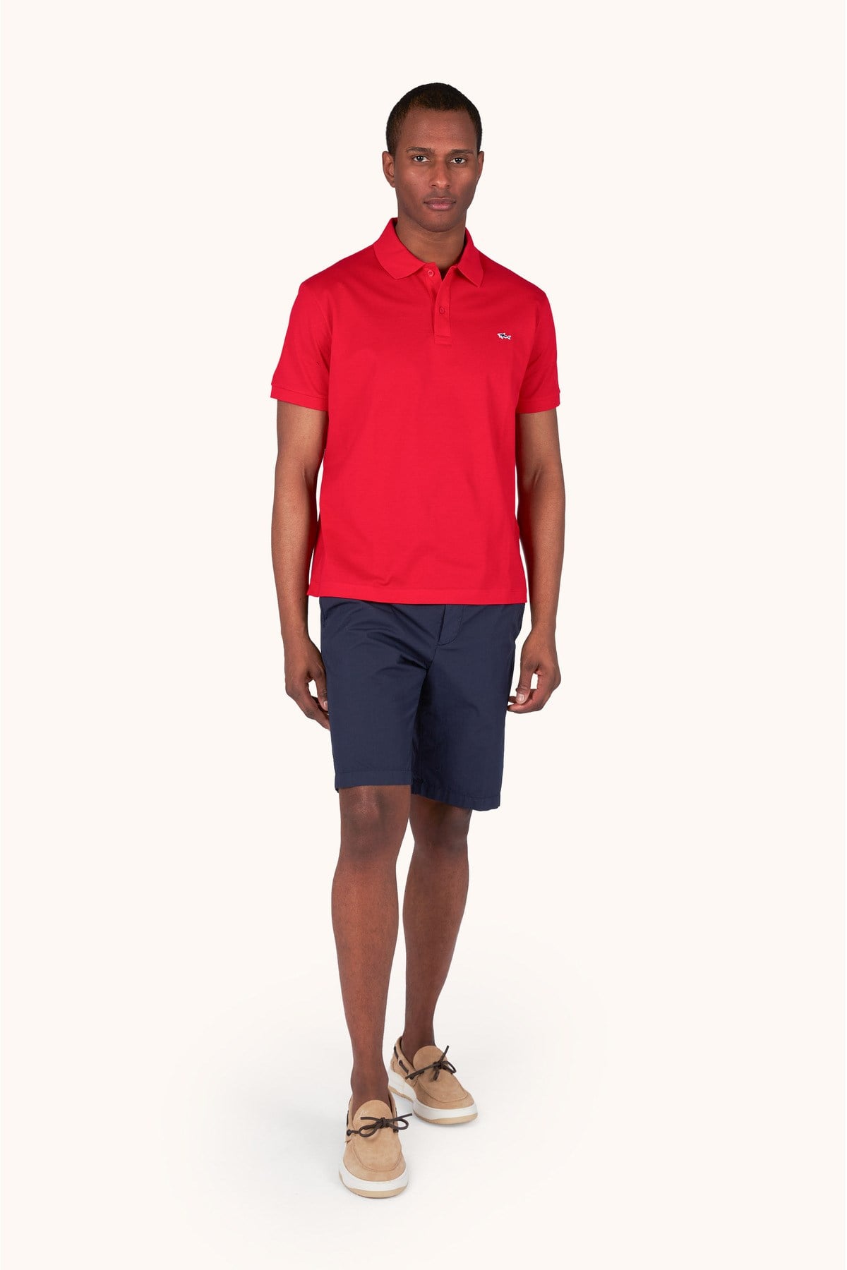 mens-knitted-cotton-polo-shirtust-giyi-3e4344.jpg