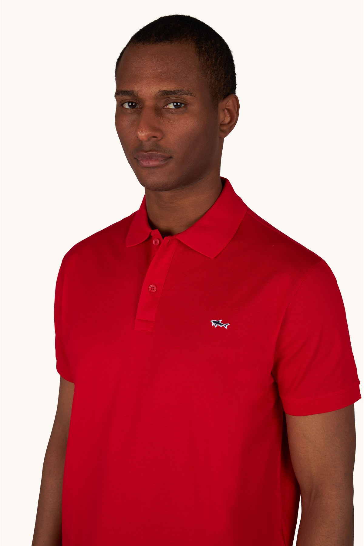 mens-knitted-cotton-polo-shirtust-giyi-42d7-b.jpg