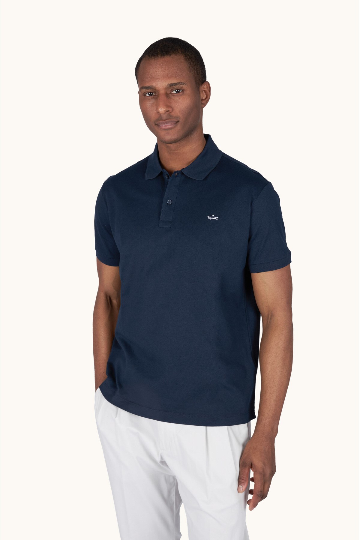 mens-knitted-cotton-polo-shirtust-giyi-43d3-9.jpg